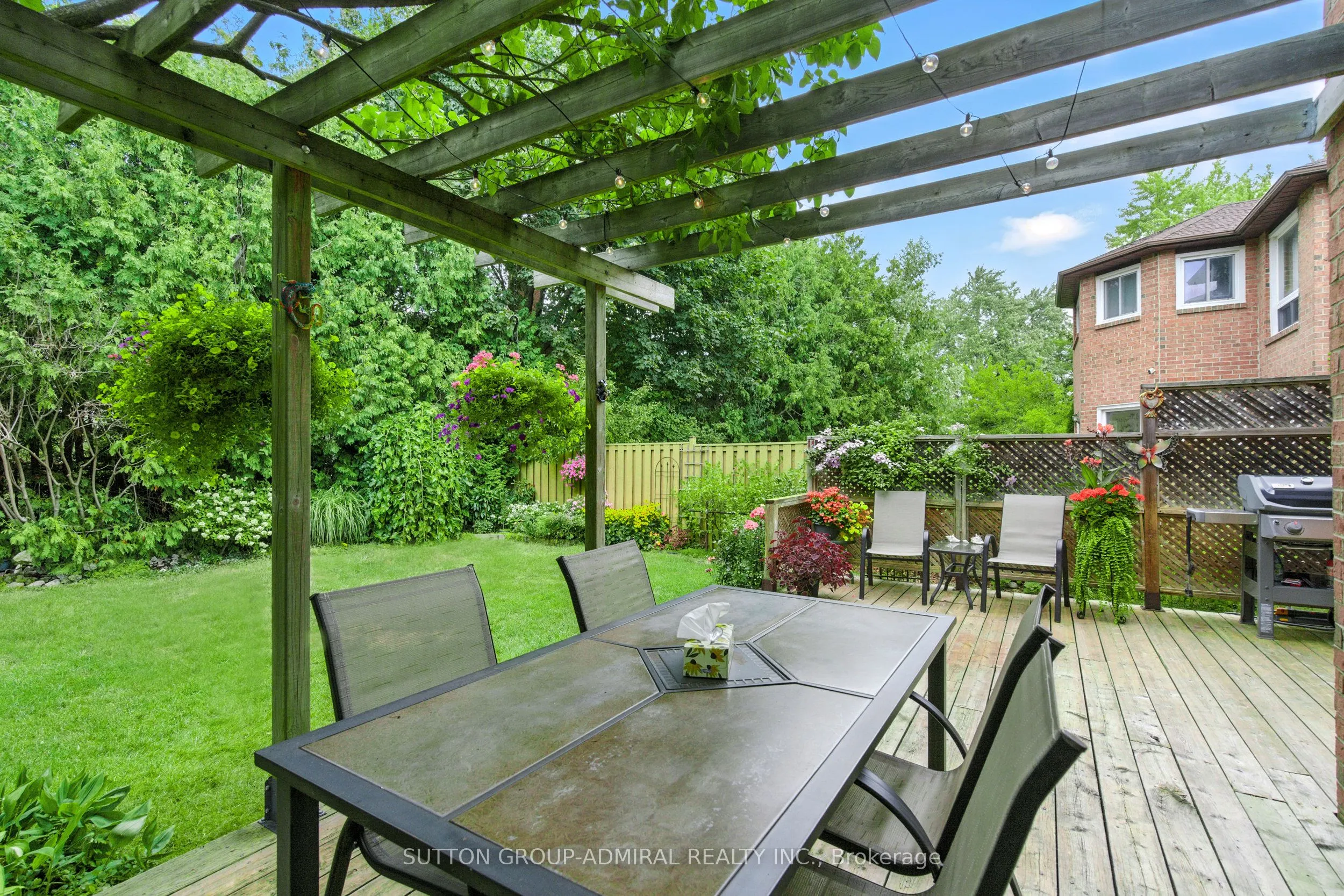 4 Mair Court