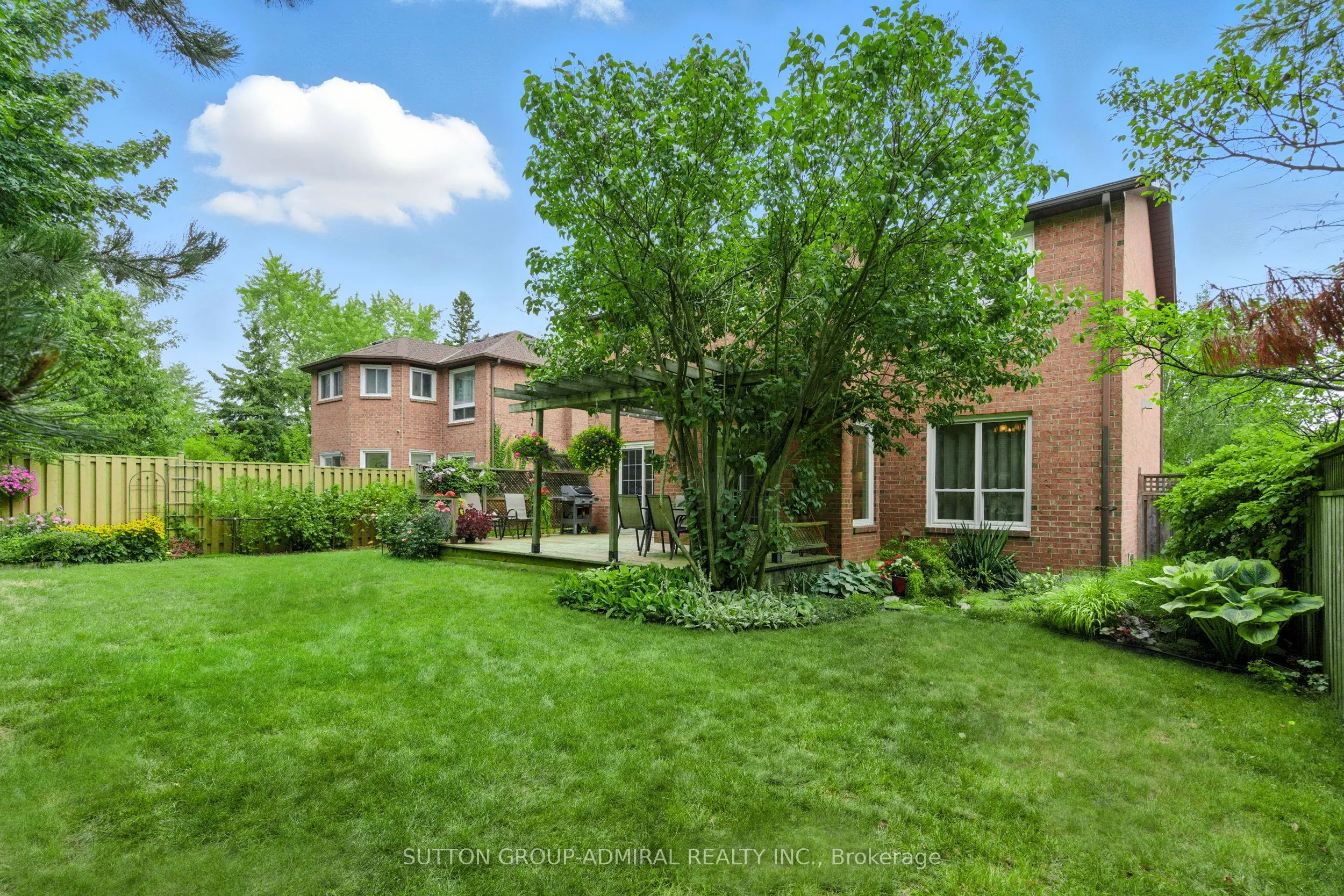 4 Mair Court