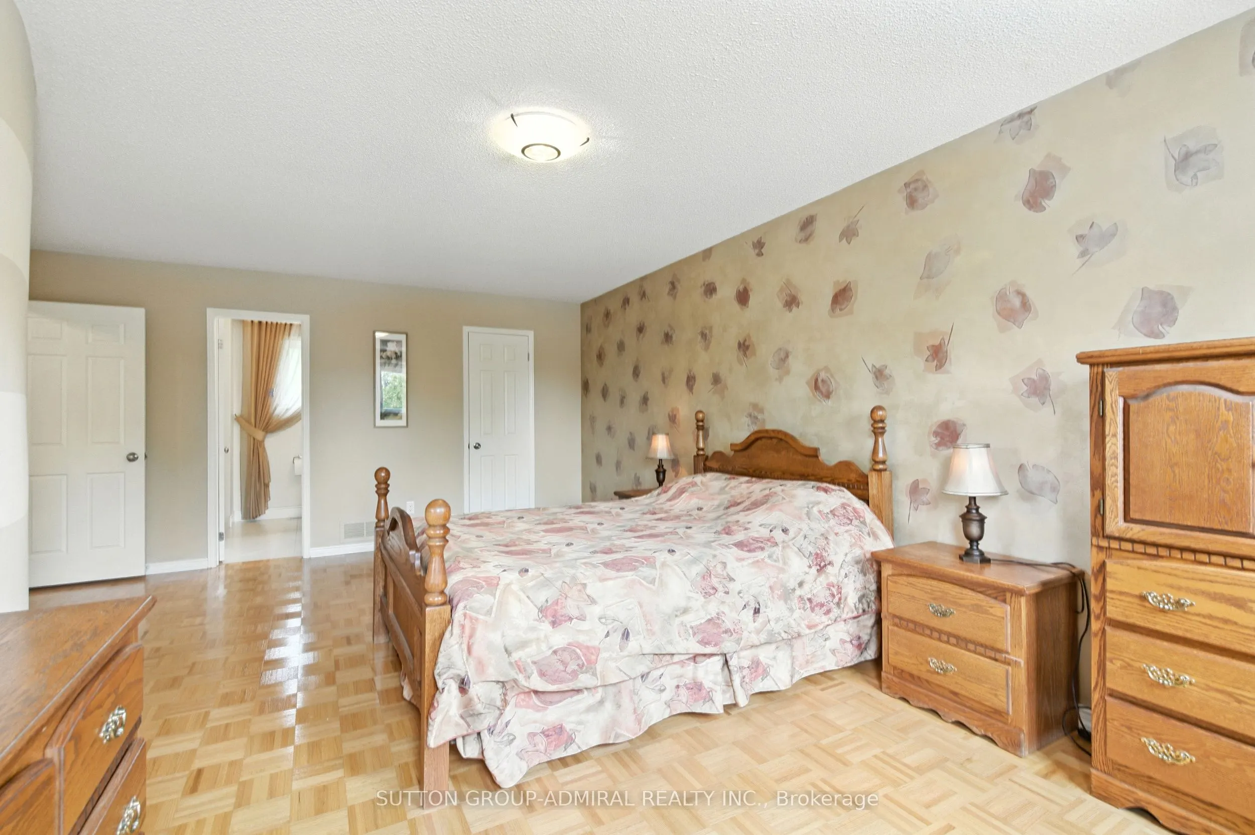 4 Mair Court