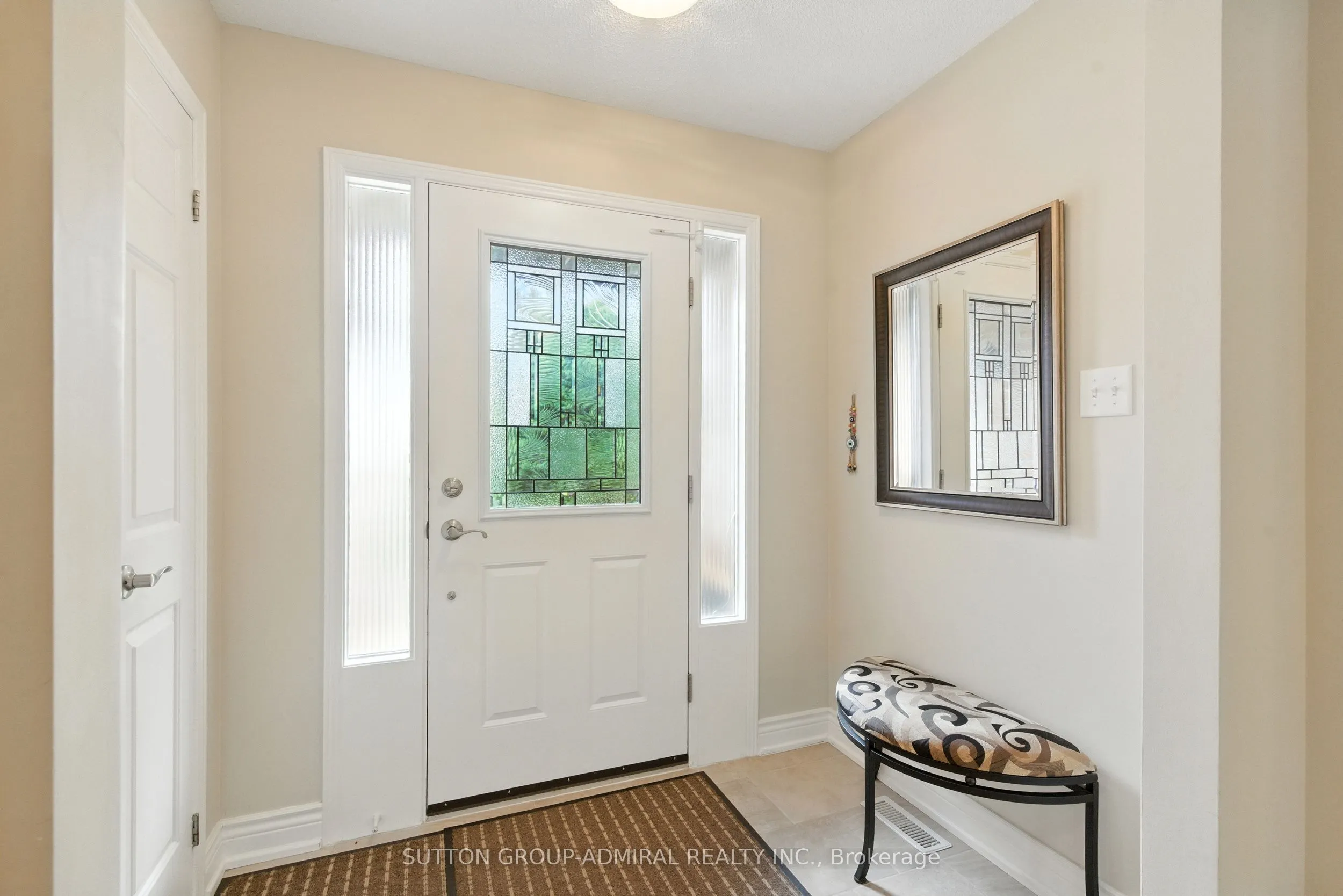 4 Mair Court
