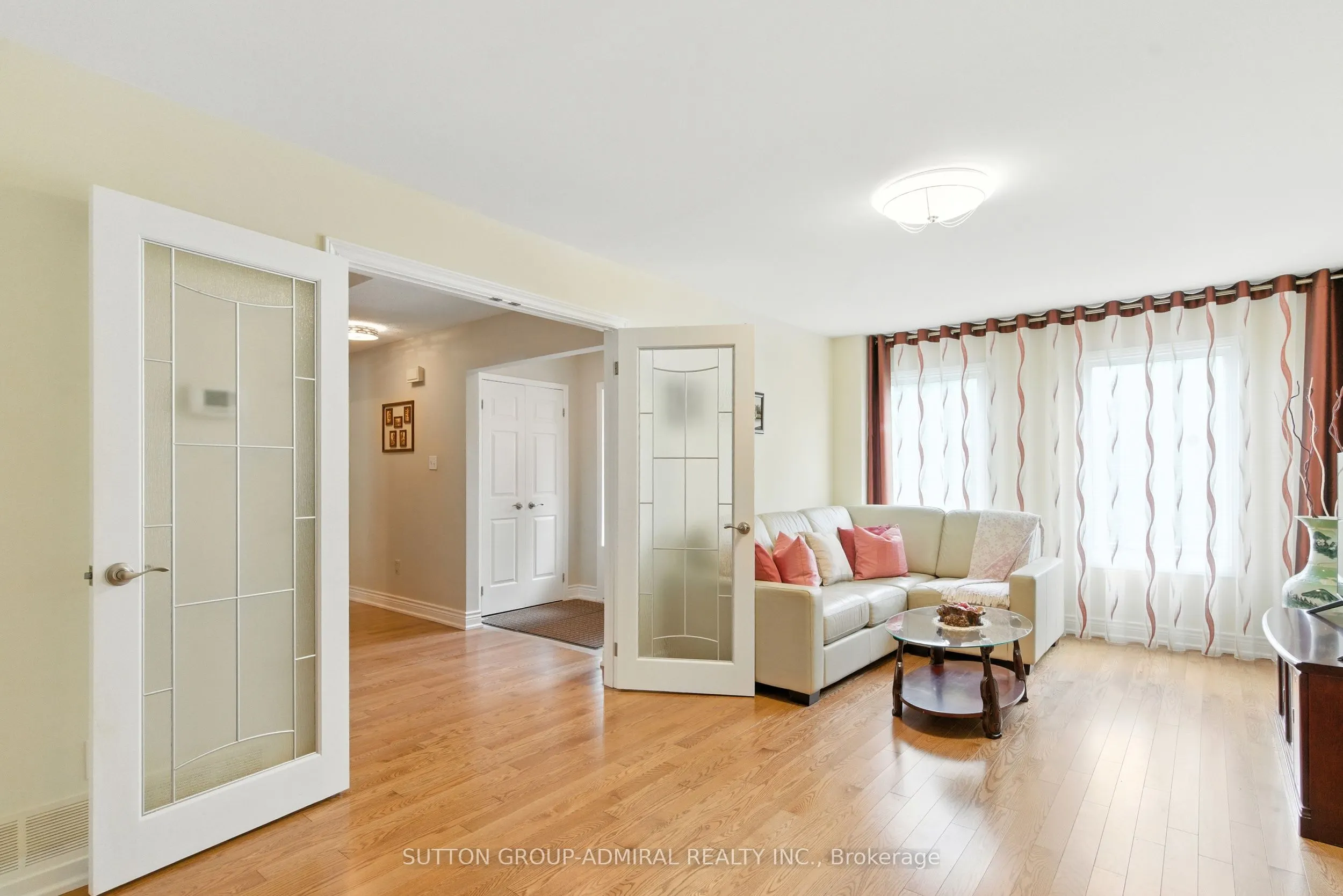 4 Mair Court