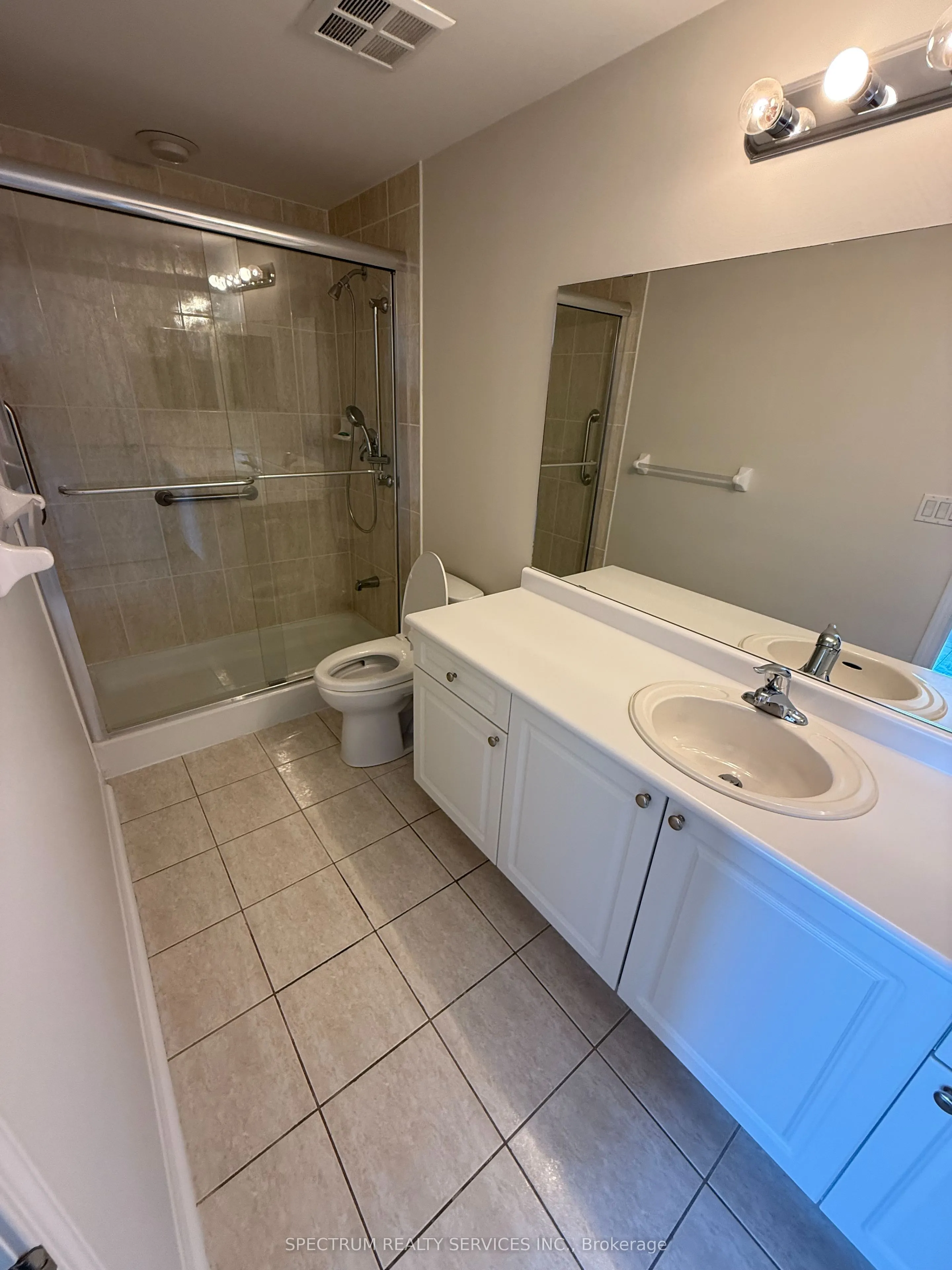 2500 Rutherford Road, #516