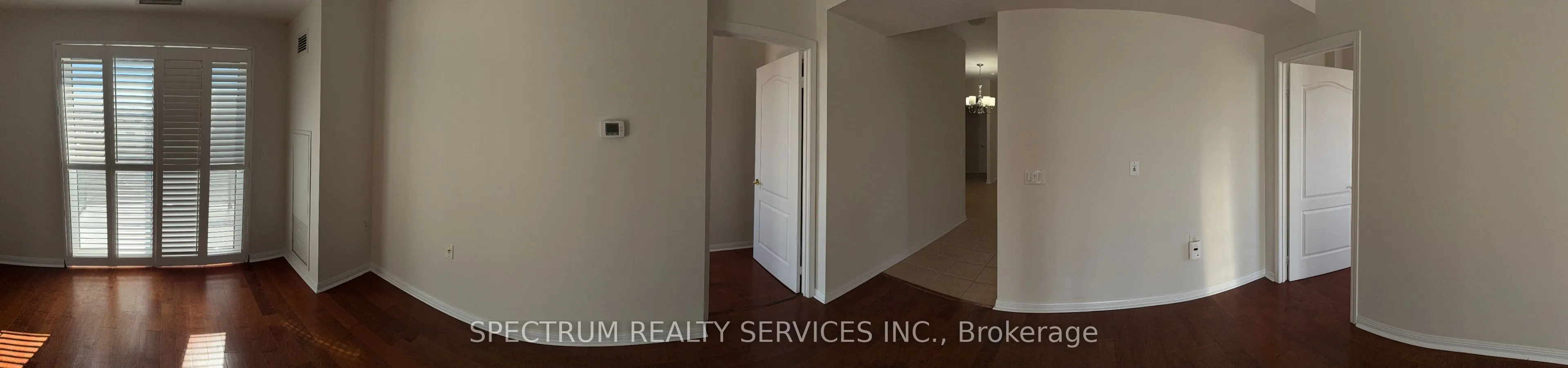 2500 Rutherford Road, #516