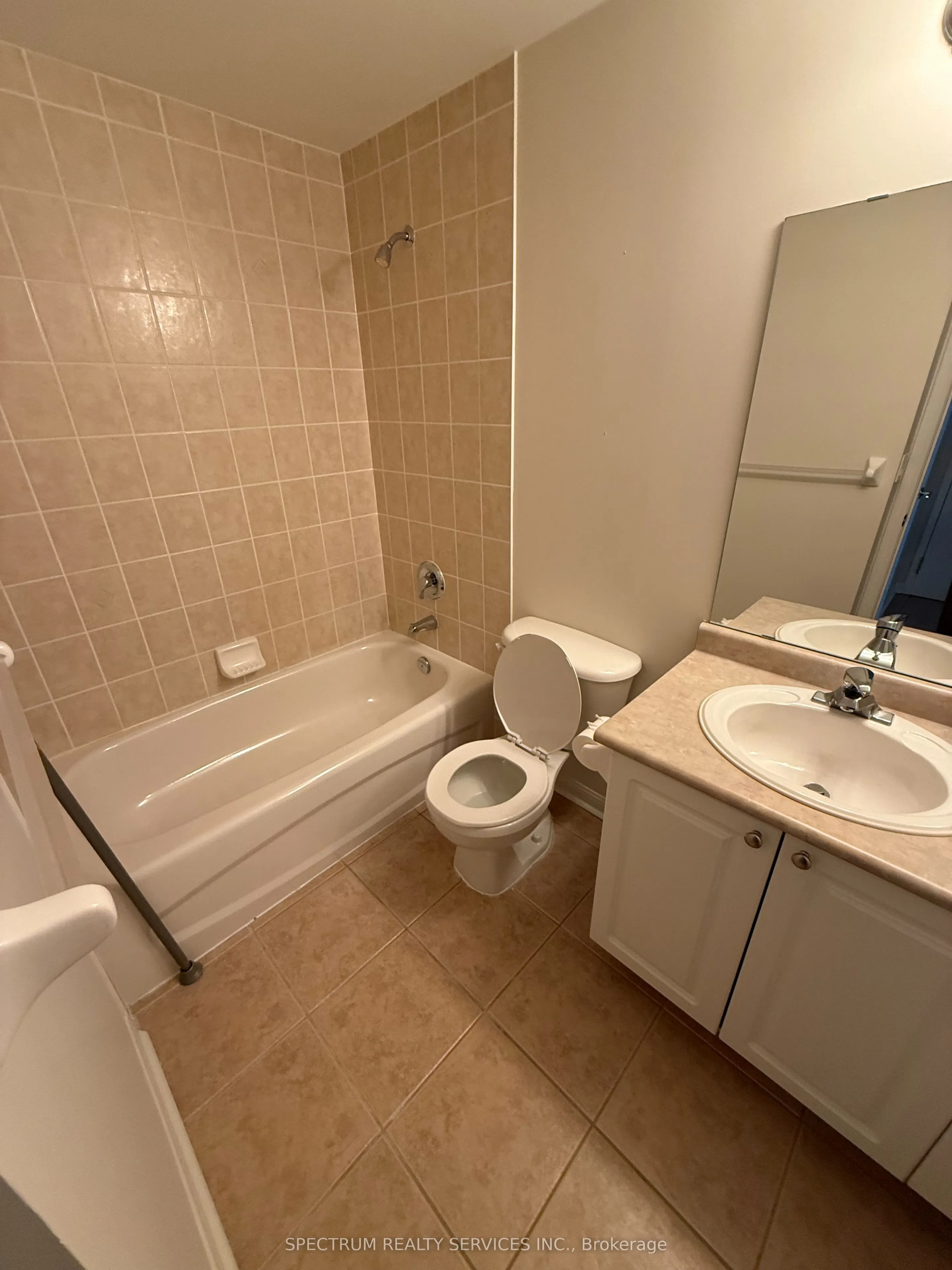 2500 Rutherford Road, #516