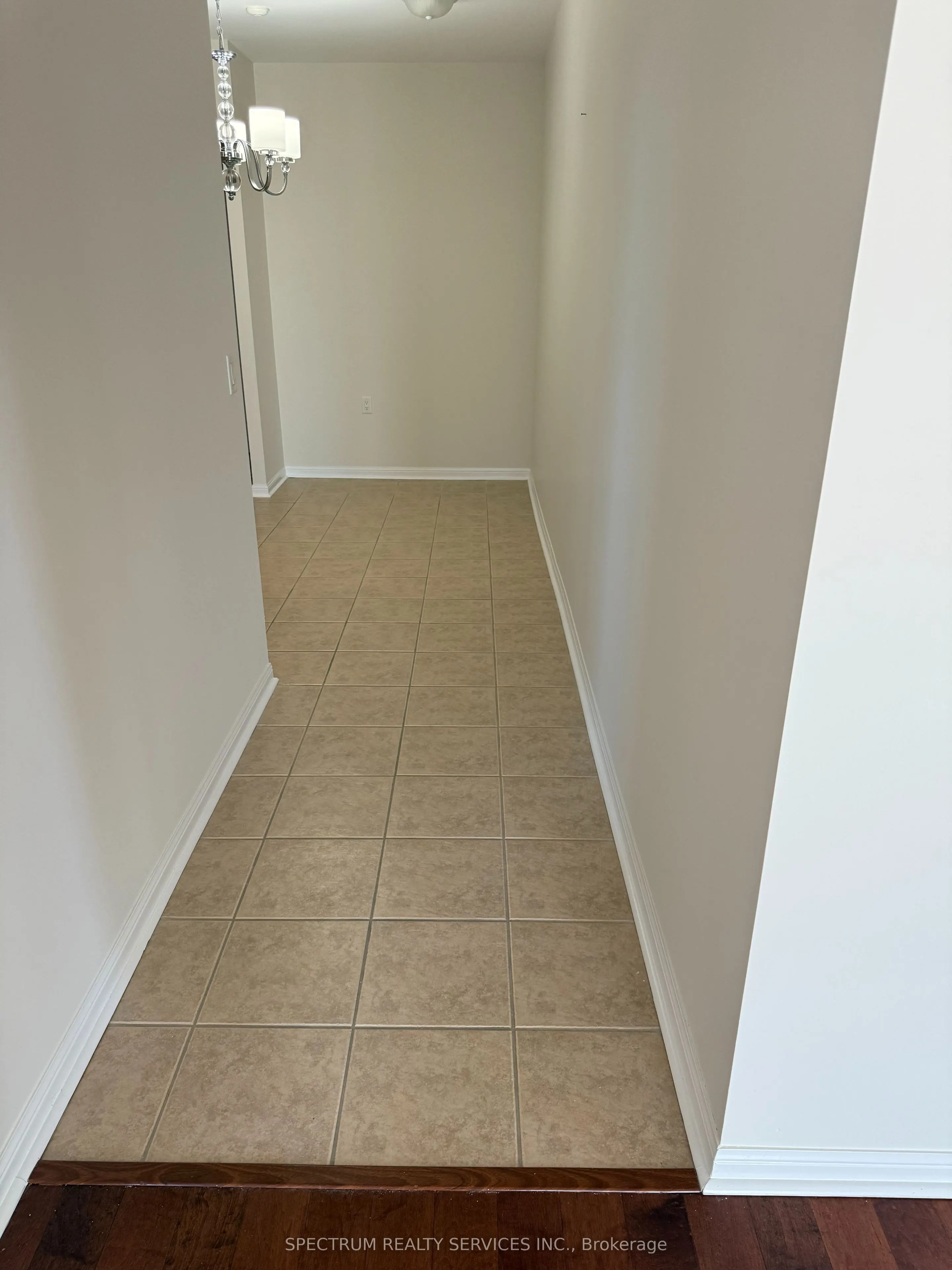 2500 Rutherford Road, #516