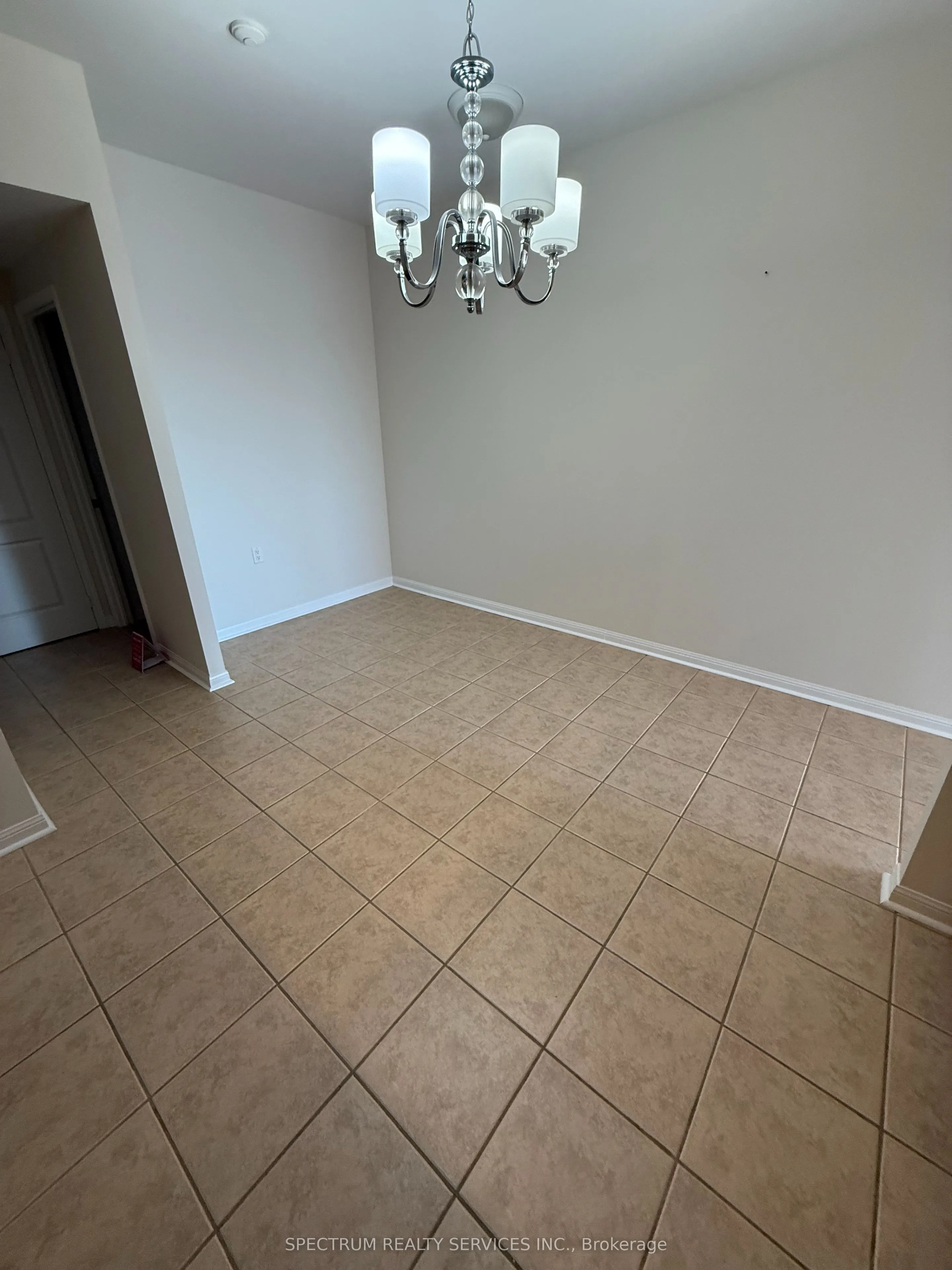 2500 Rutherford Road, #516