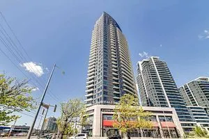 7163 Yonge Street, #234