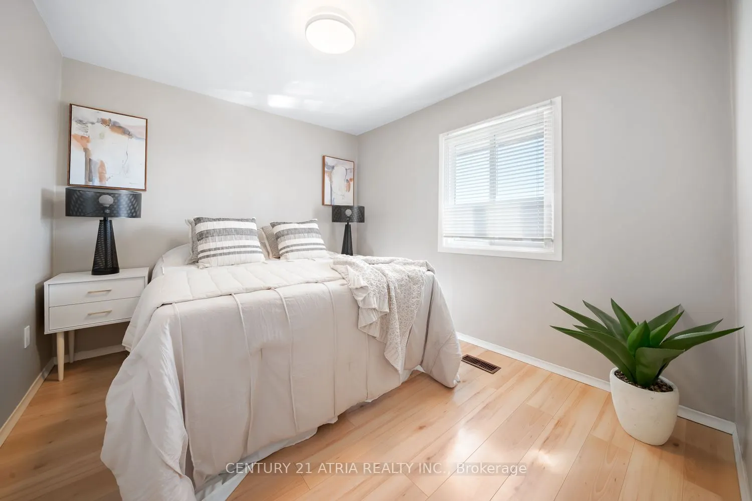 159 Morris Road