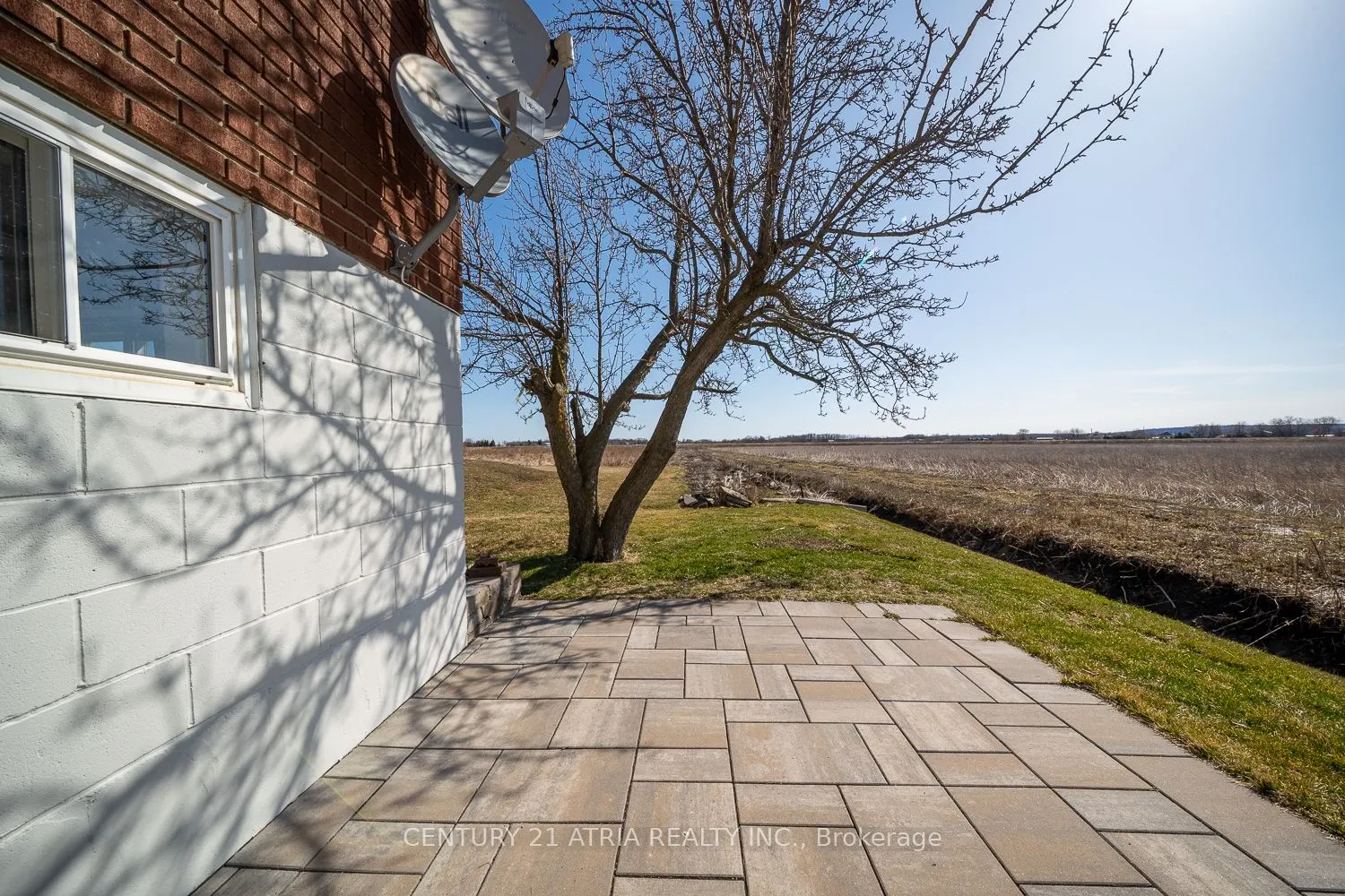 159 Morris Road