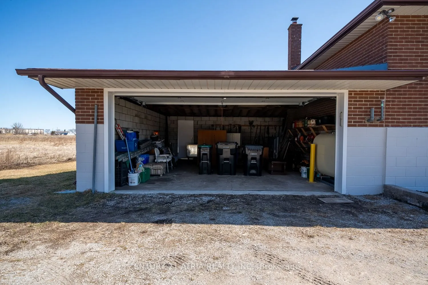 159 Morris Road