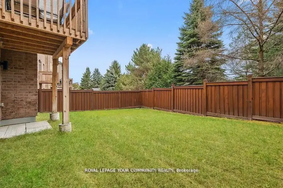 54 Prairie Grass Crescent
