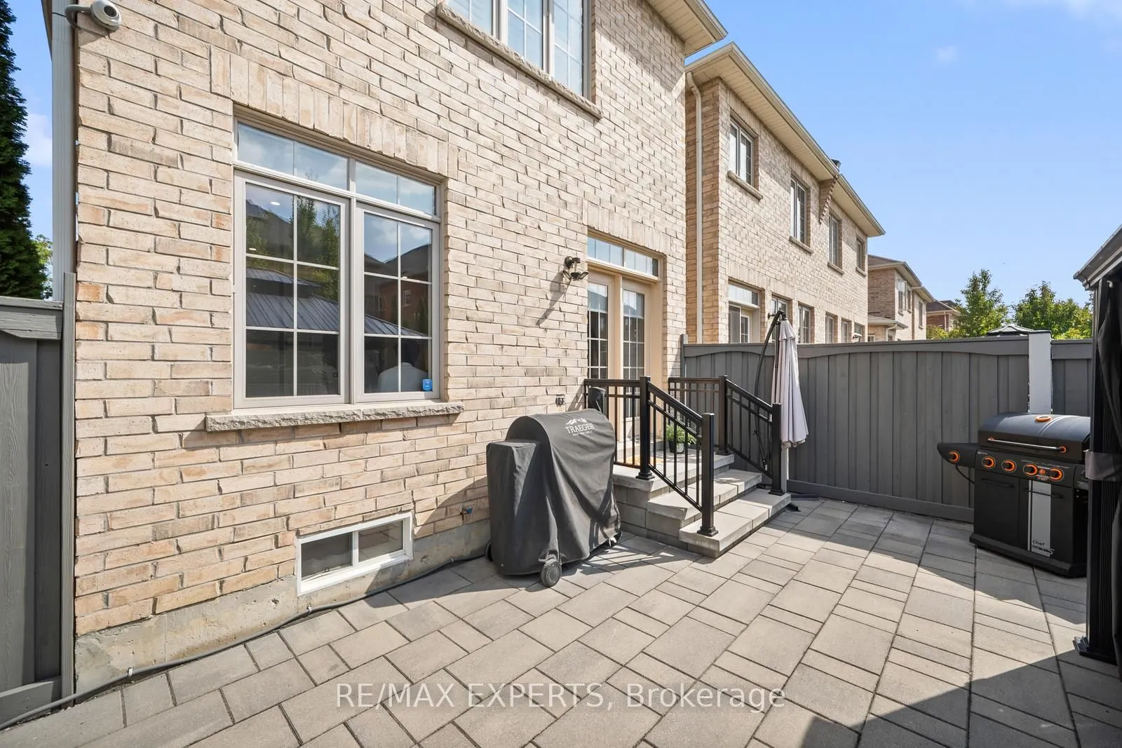 24 Sedgewick Place