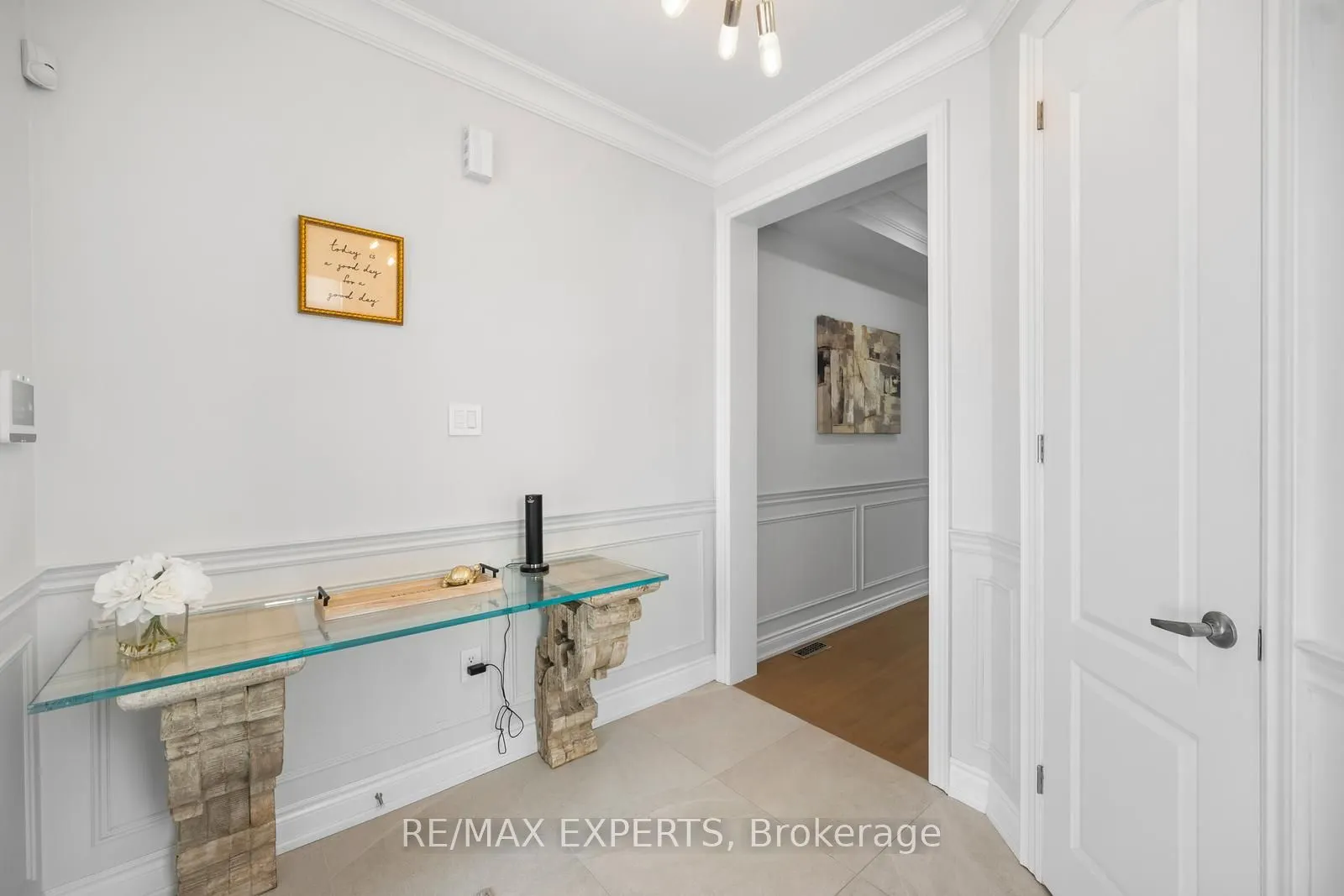 24 Sedgewick Place