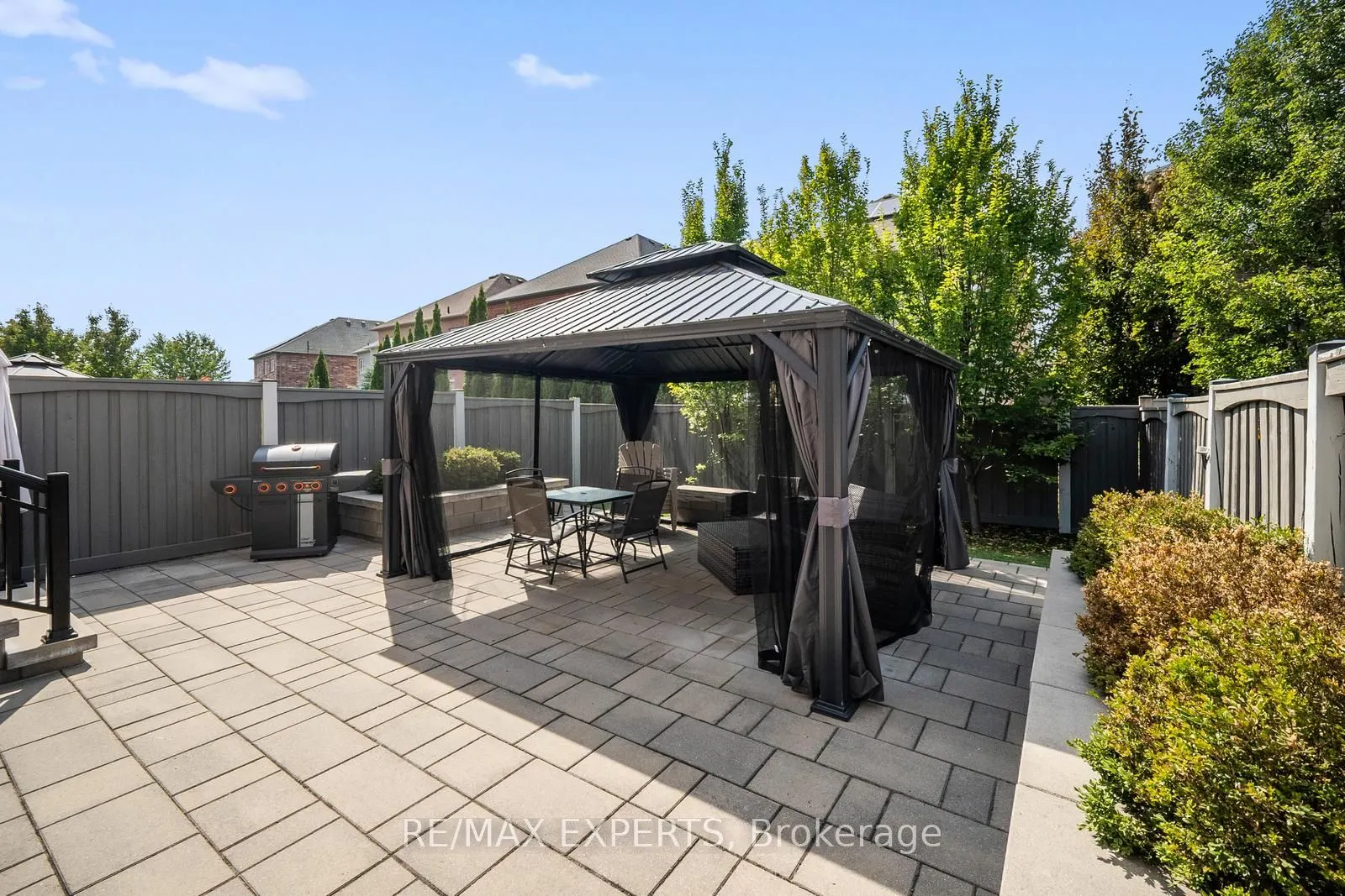 24 Sedgewick Place