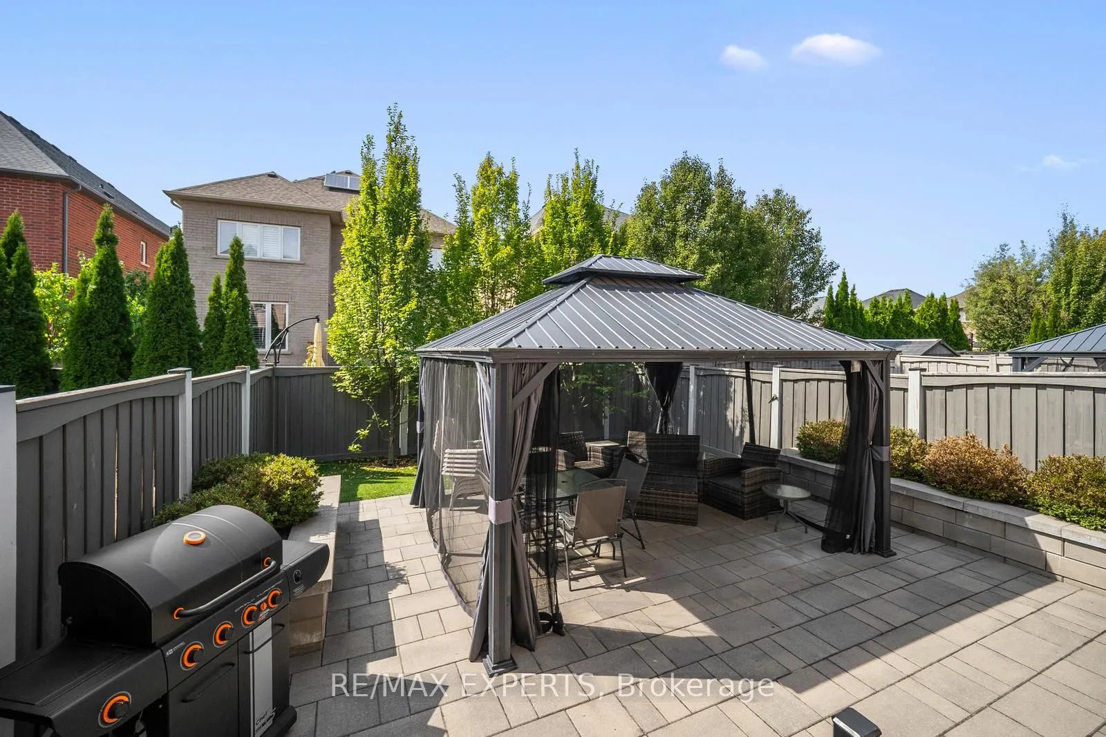 24 Sedgewick Place
