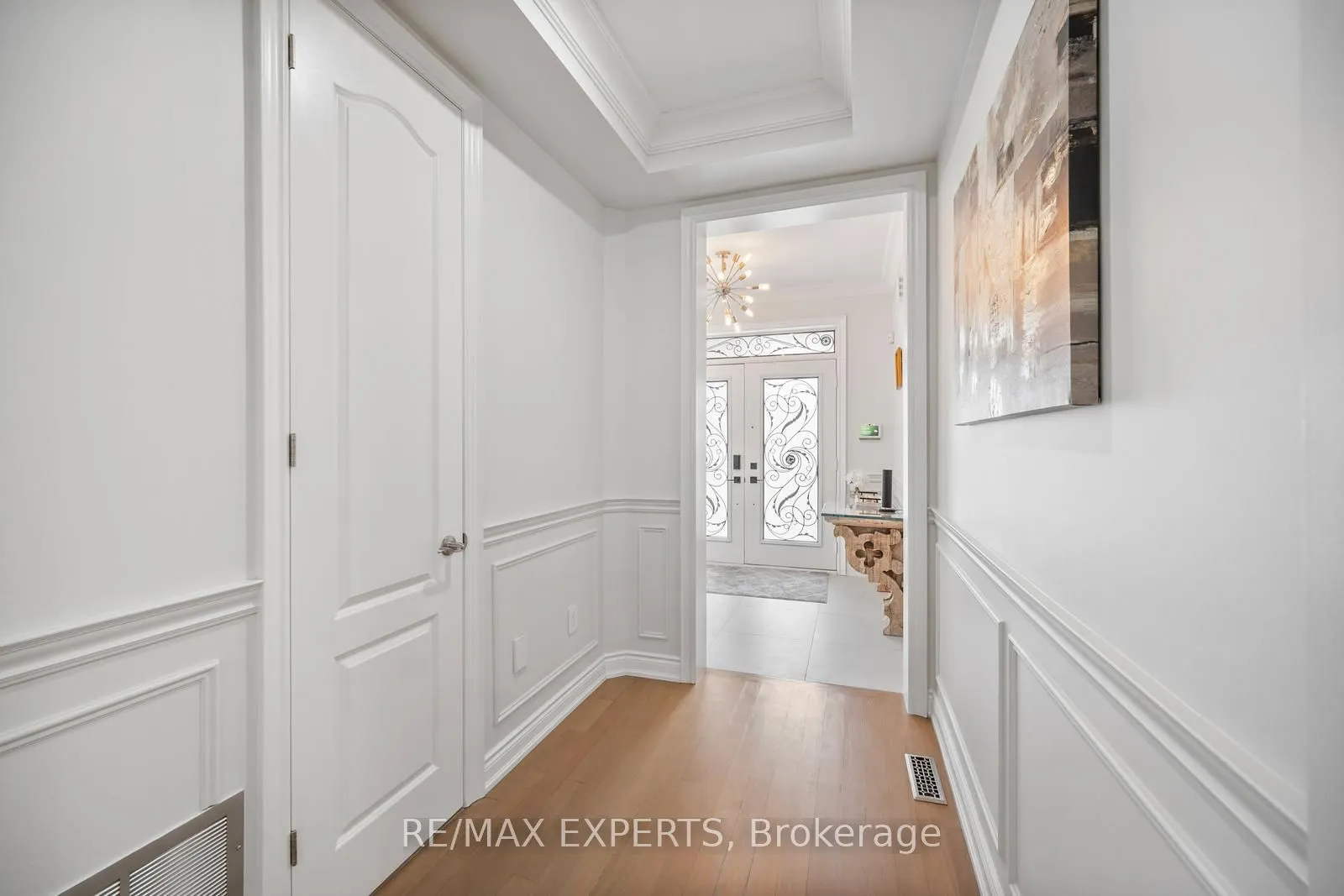 24 Sedgewick Place