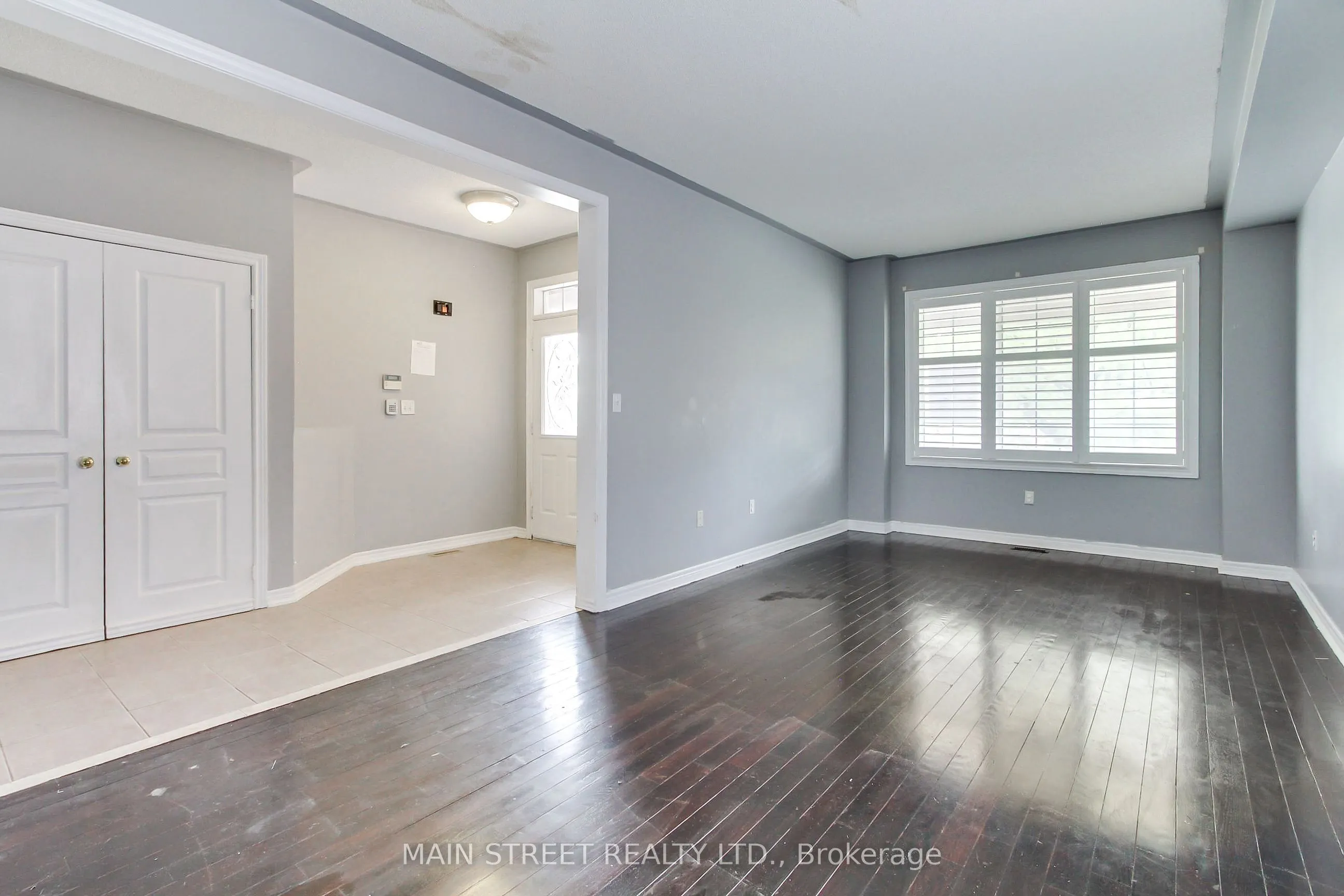 4 Cider Crescent Crescent