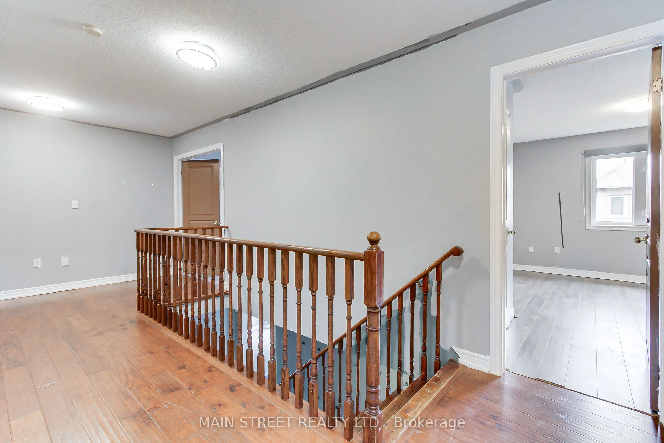4 Cider Crescent Crescent
