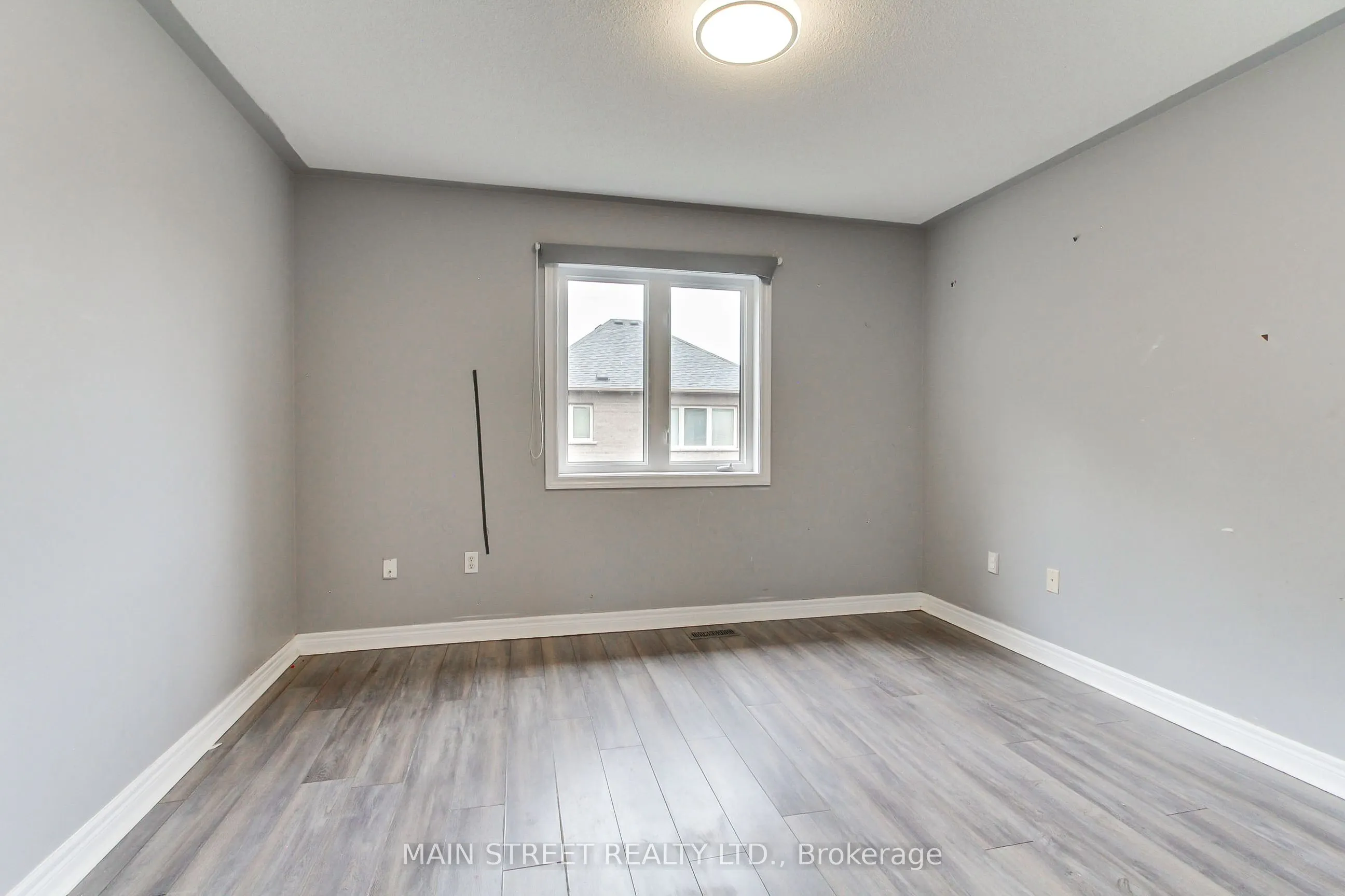 4 Cider Crescent Crescent