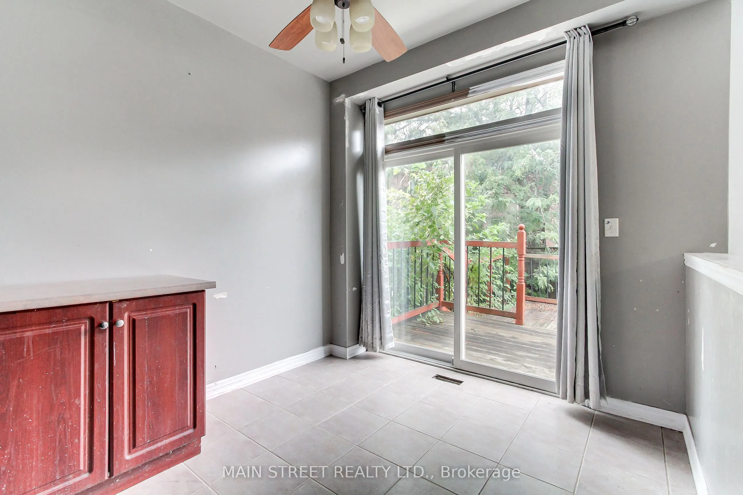 4 Cider Crescent Crescent