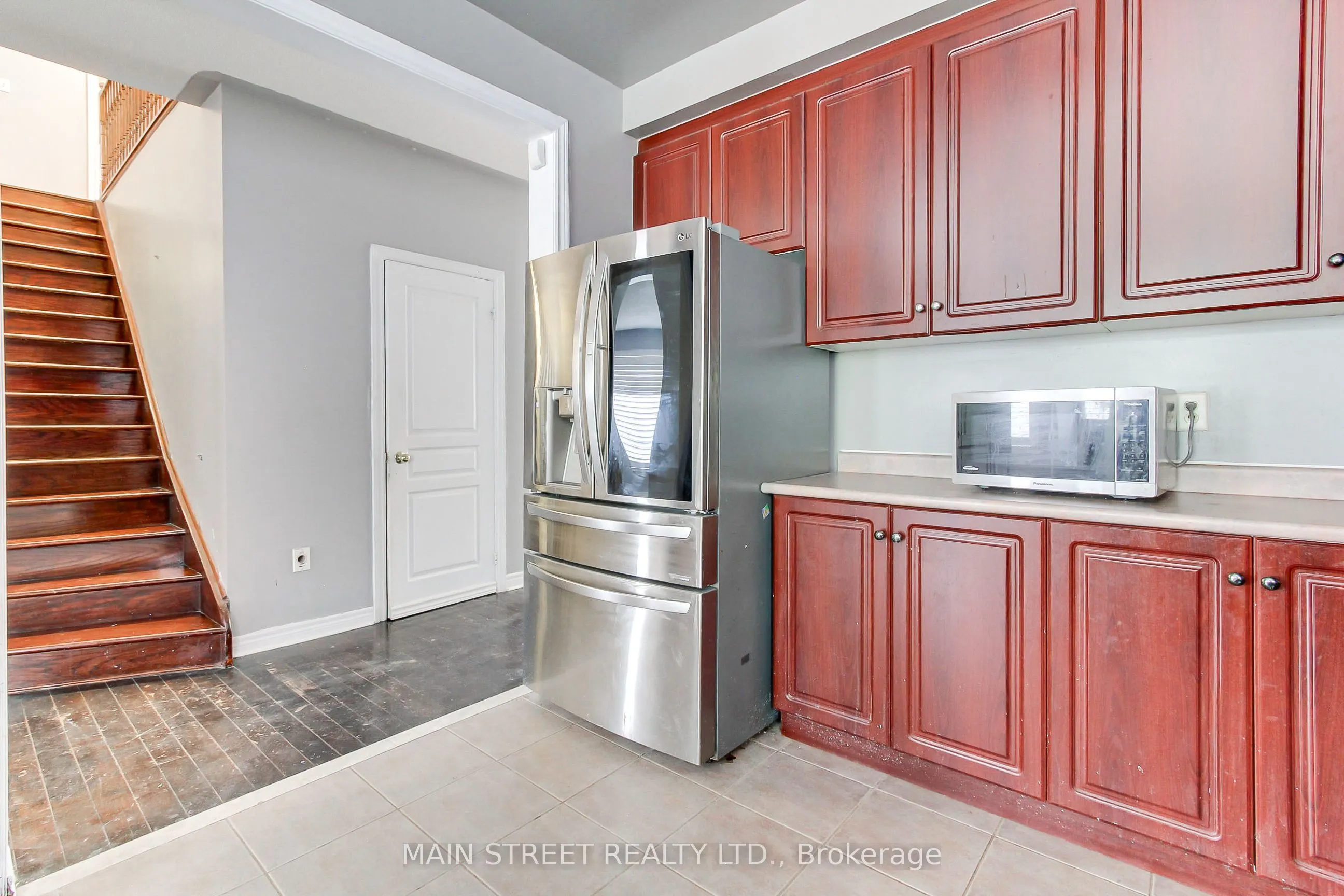 4 Cider Crescent Crescent
