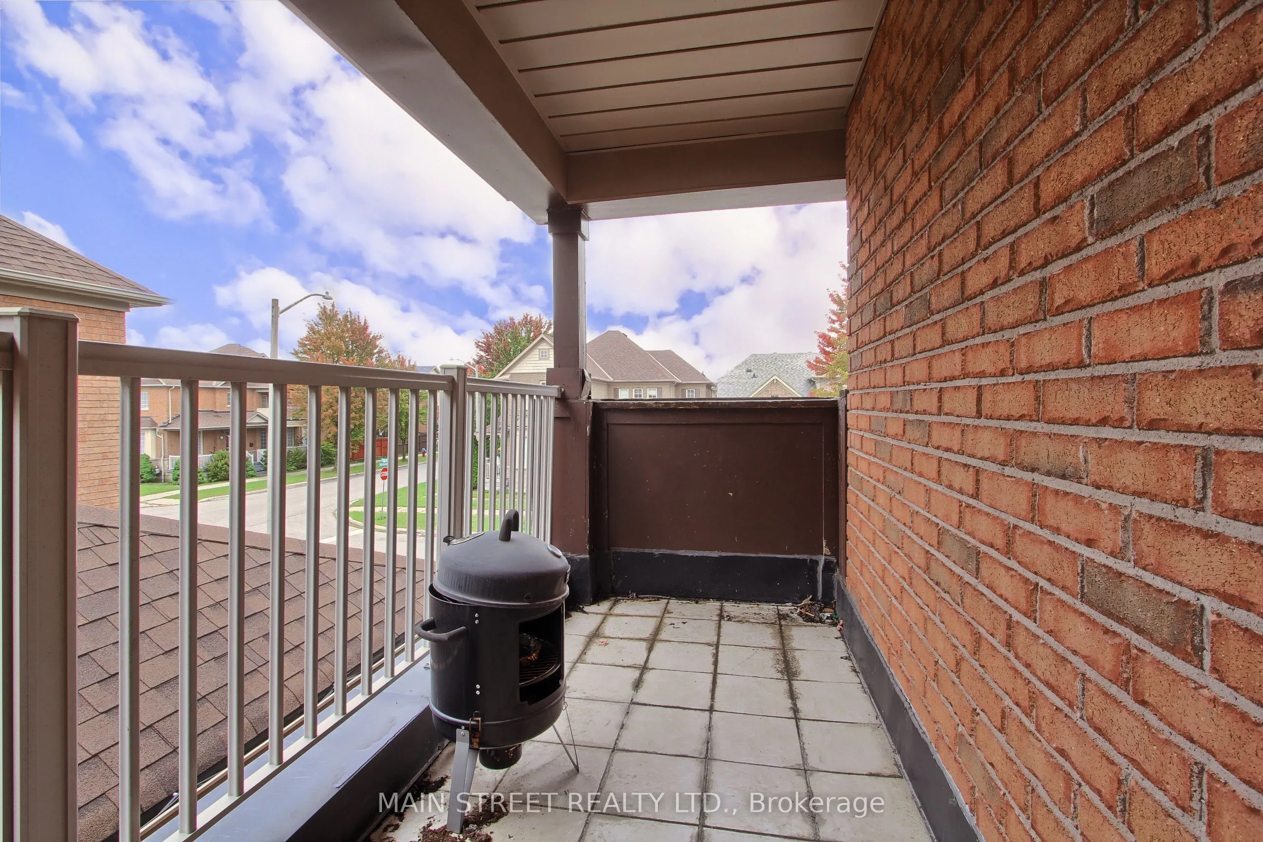 4 Cider Crescent Crescent
