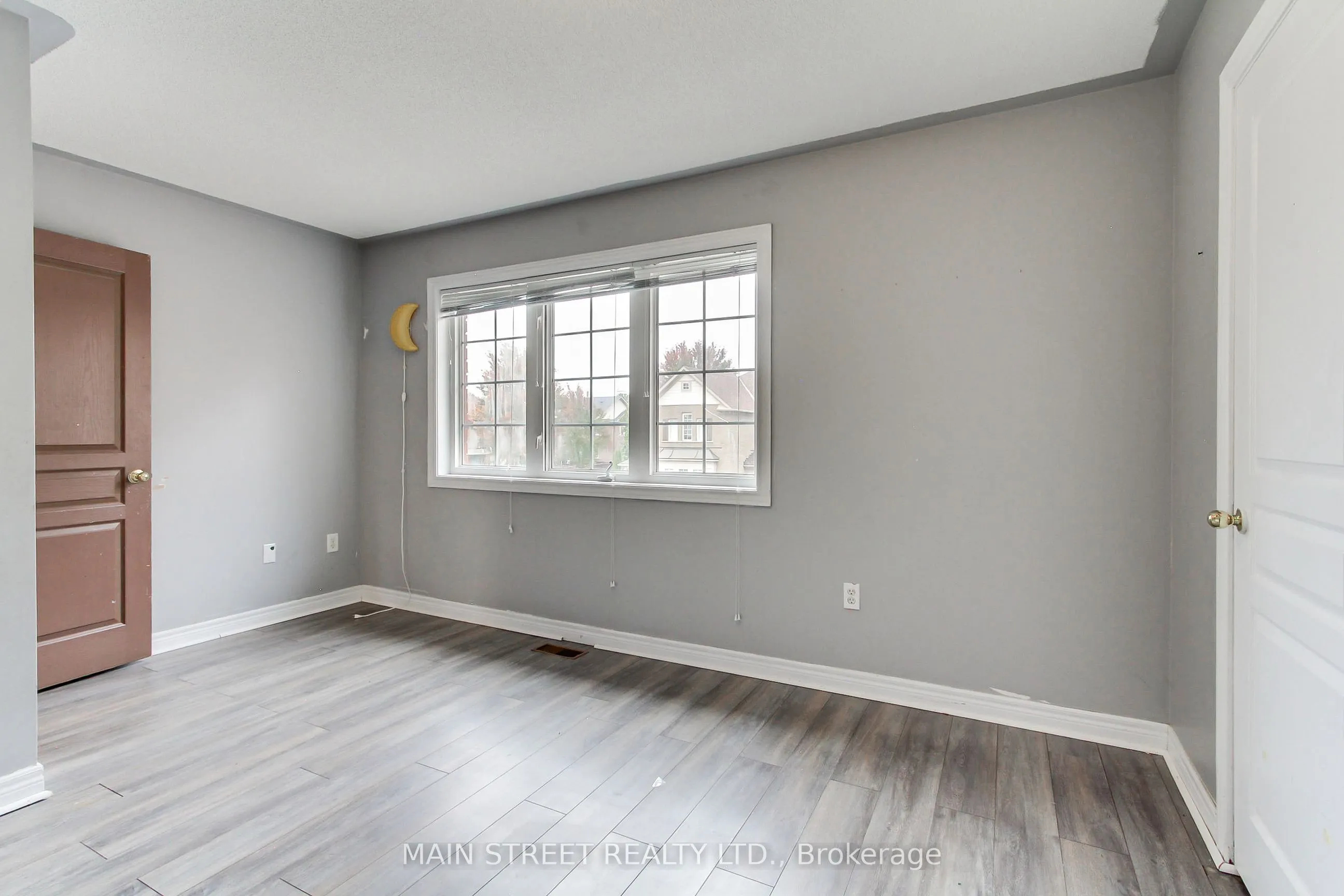4 Cider Crescent Crescent