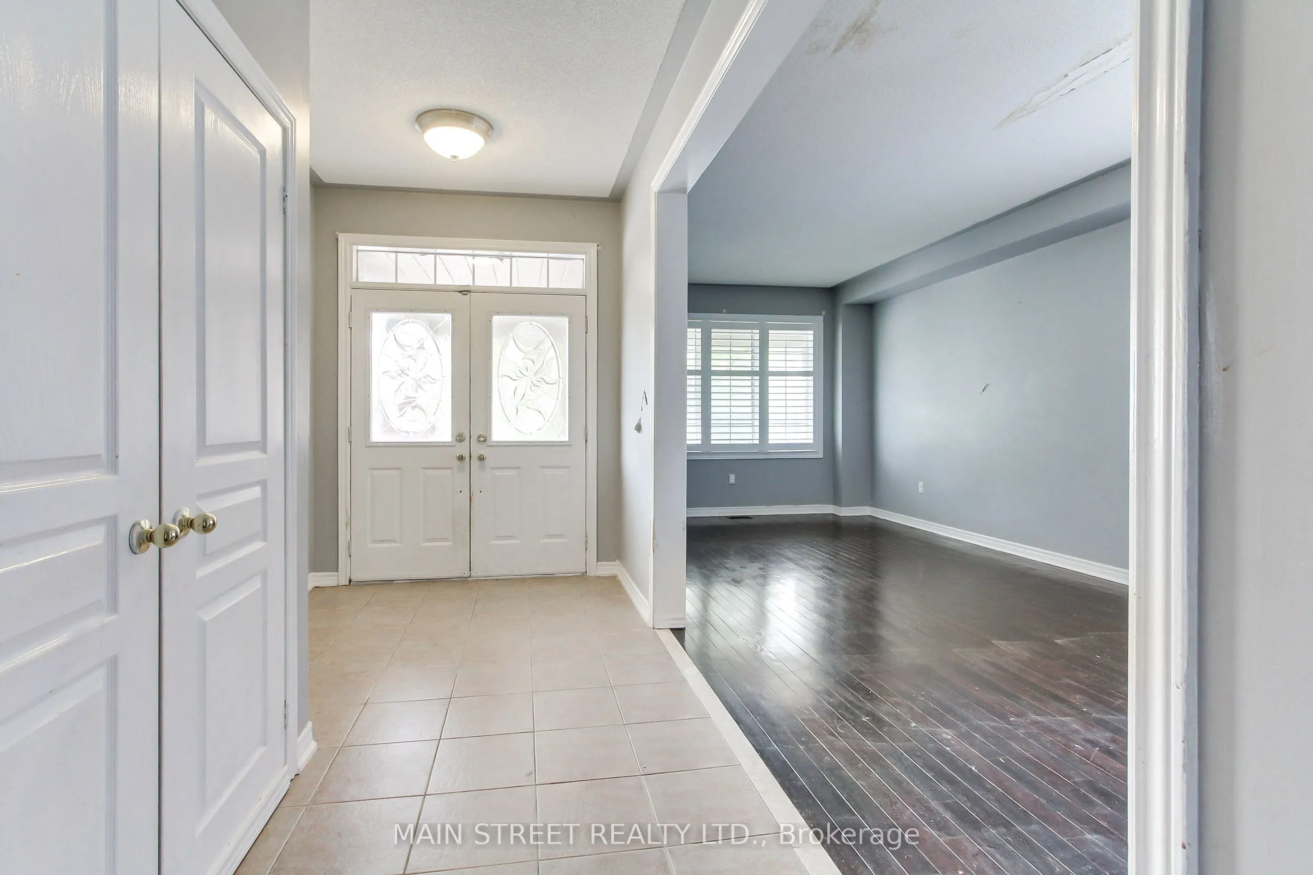 4 Cider Crescent Crescent