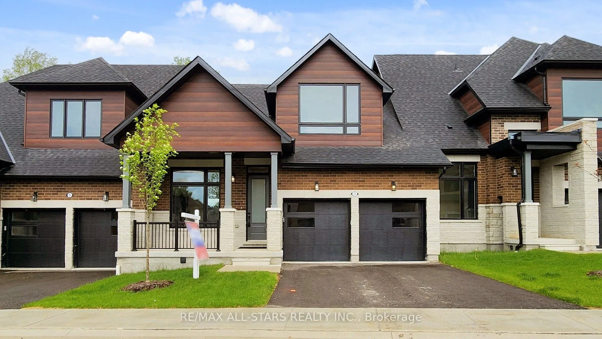 3 Lois Torrance Trail