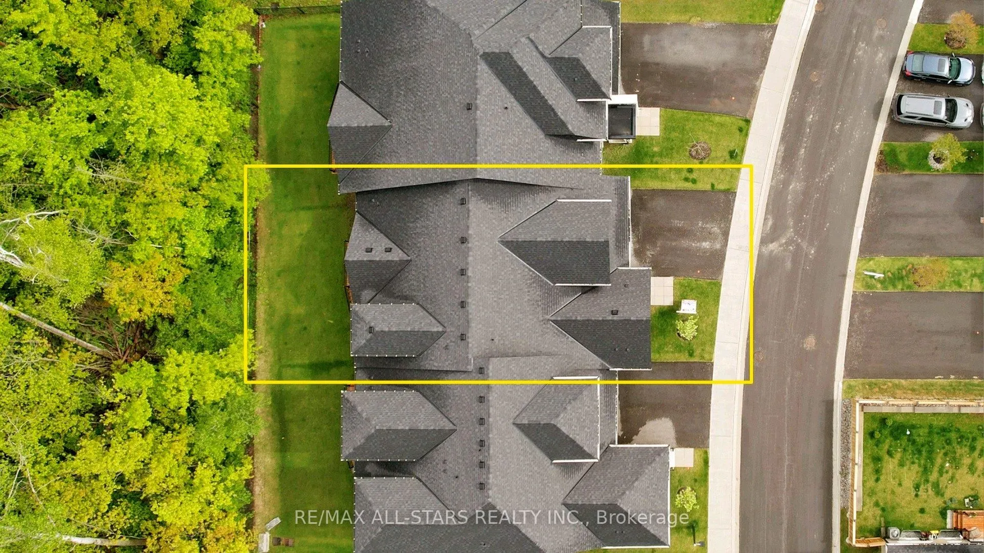 3 Lois Torrance Trail