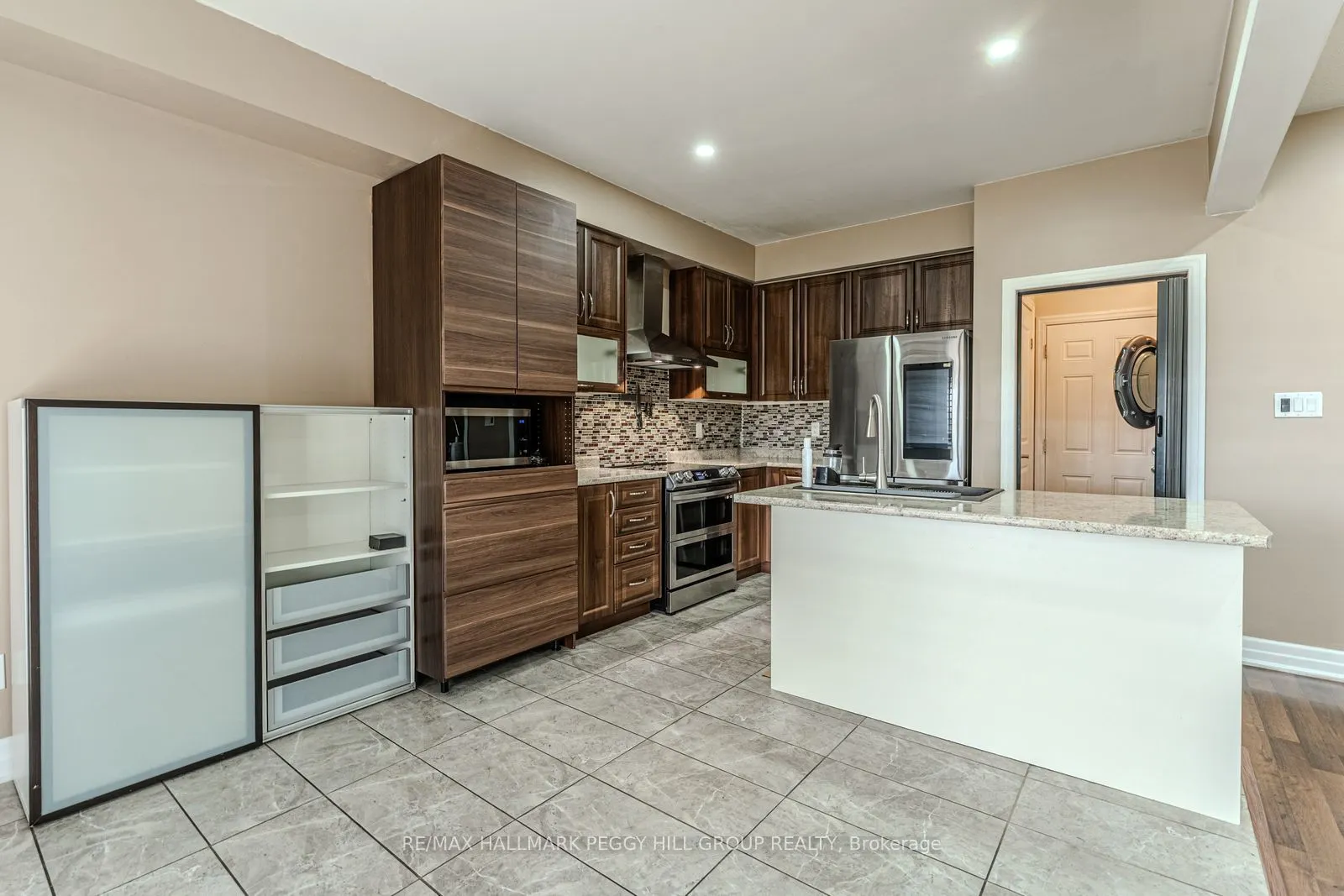 17 Wagner Crescent, #Upper
