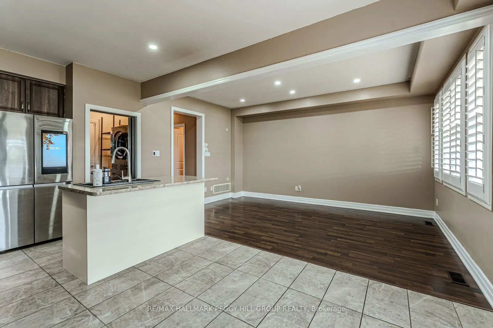 17 Wagner Crescent, #Upper