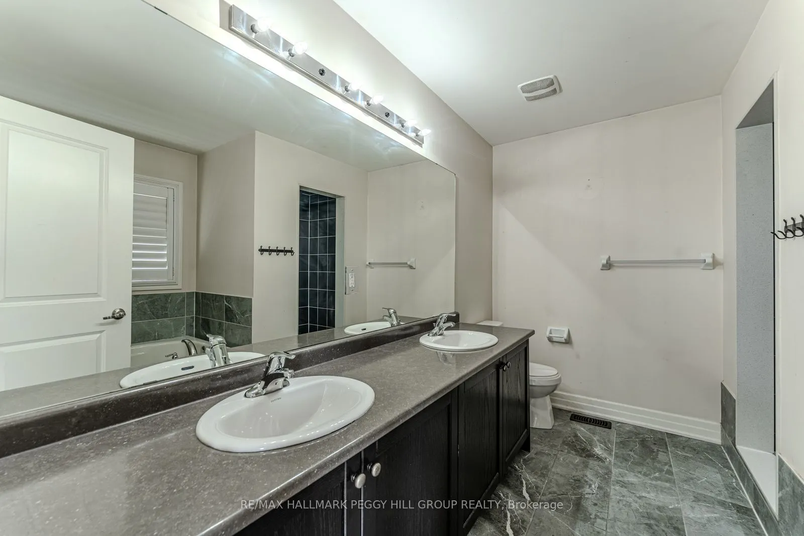 17 Wagner Crescent, #Upper