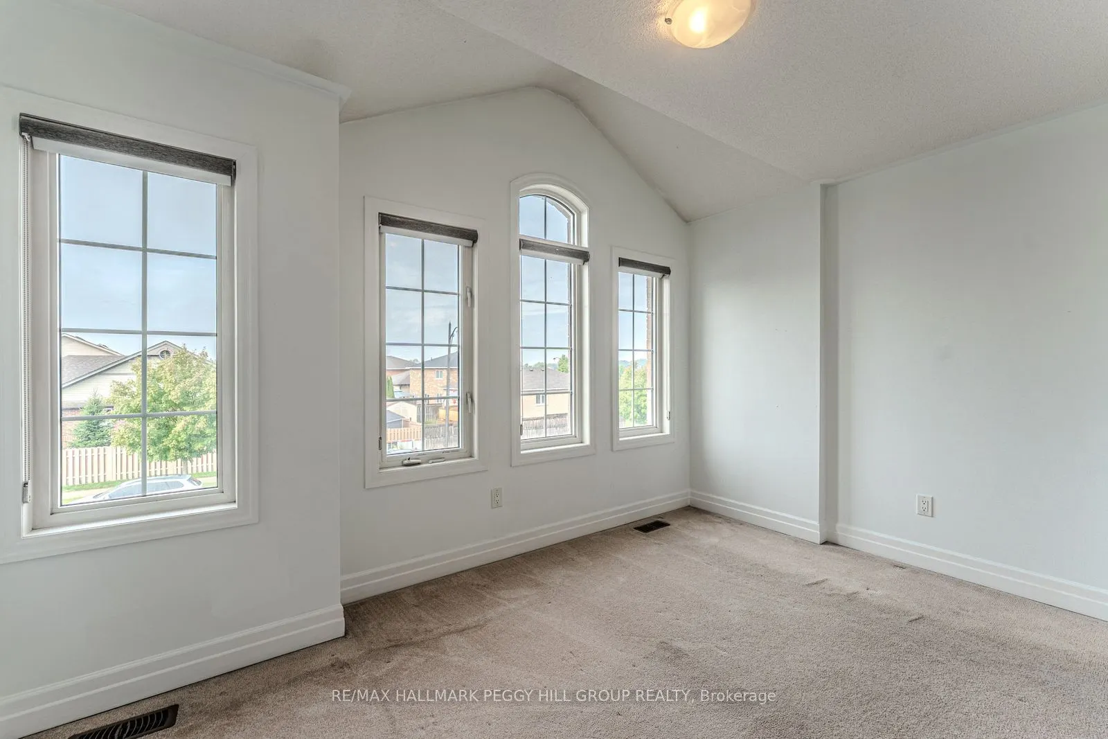 17 Wagner Crescent, #Upper