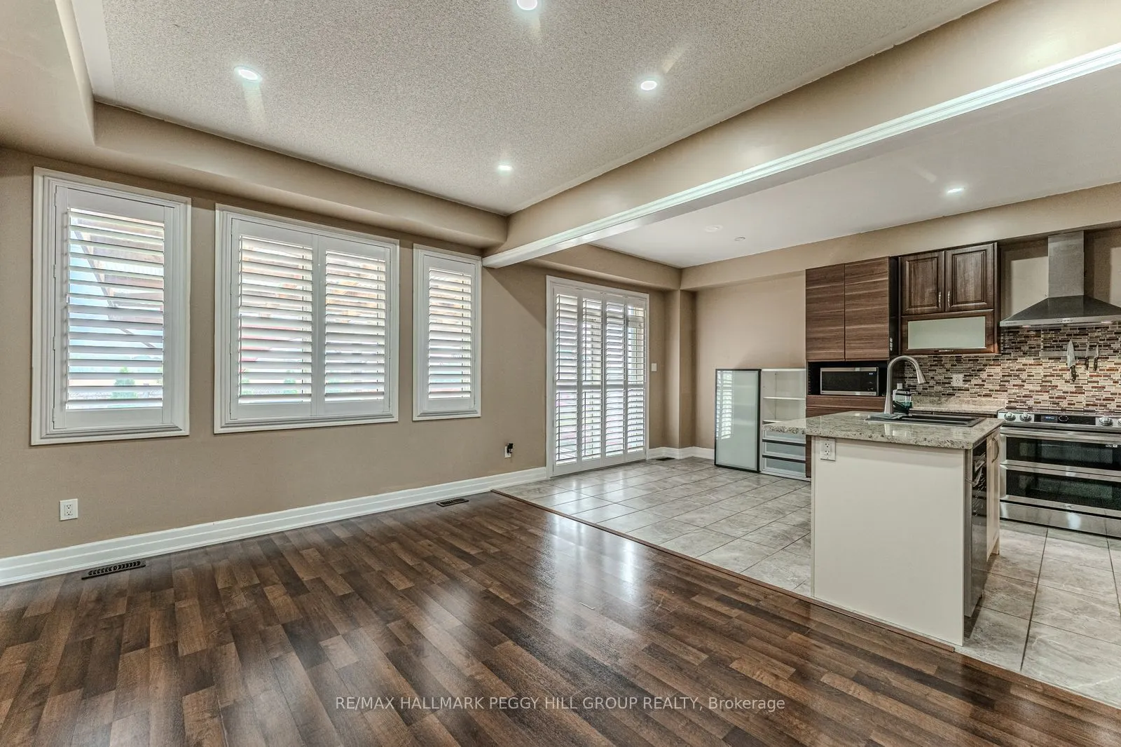 17 Wagner Crescent, #Upper