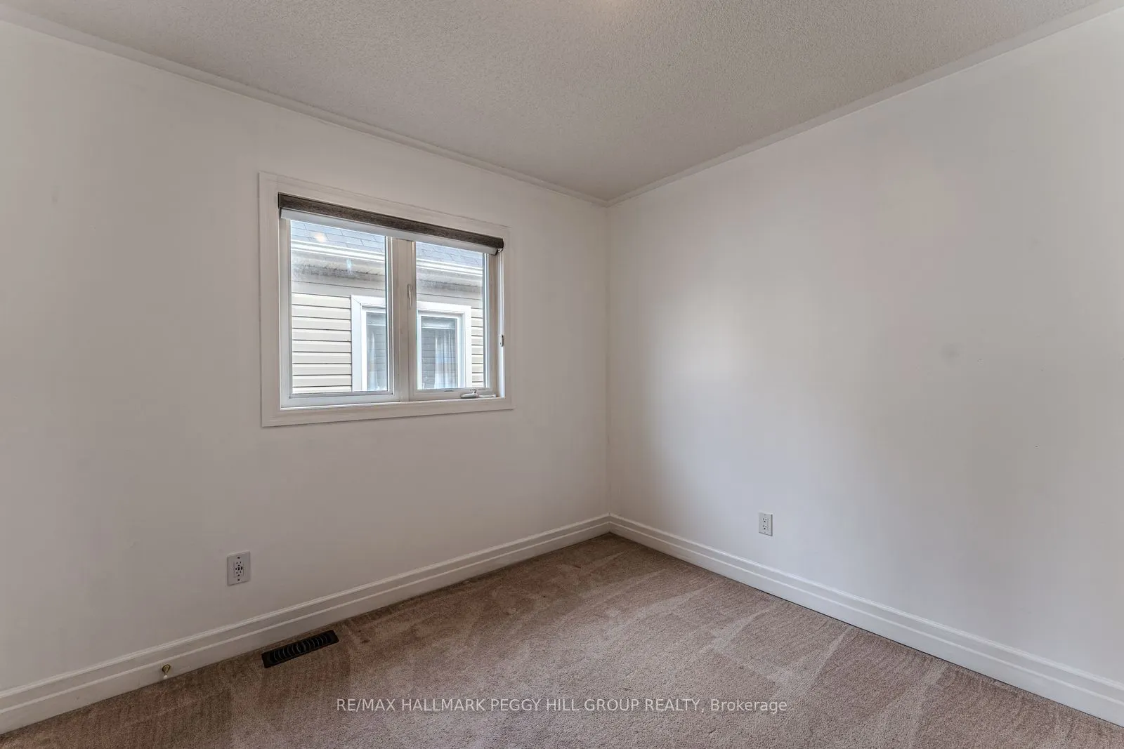 17 Wagner Crescent, #Upper