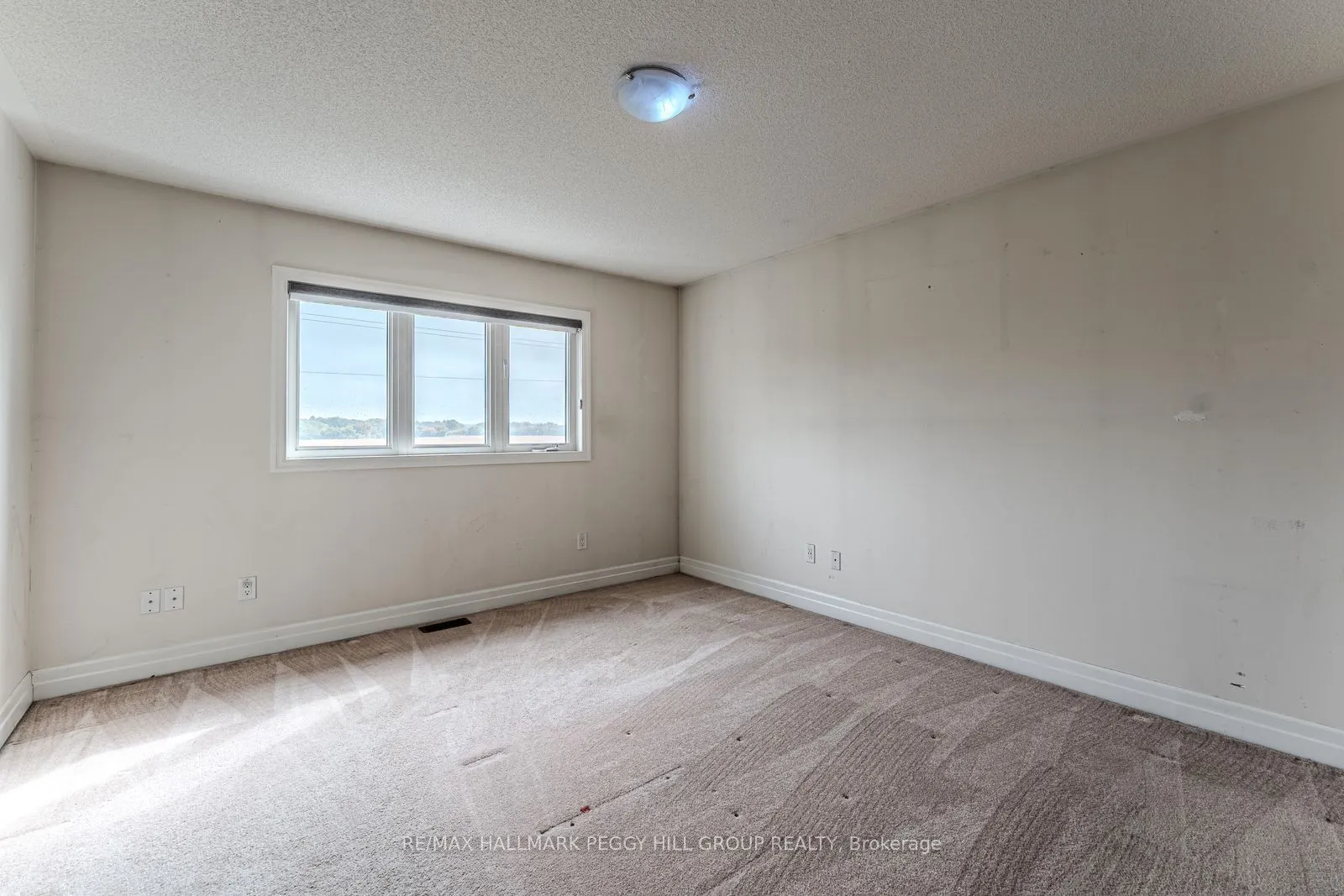 17 Wagner Crescent, #Upper