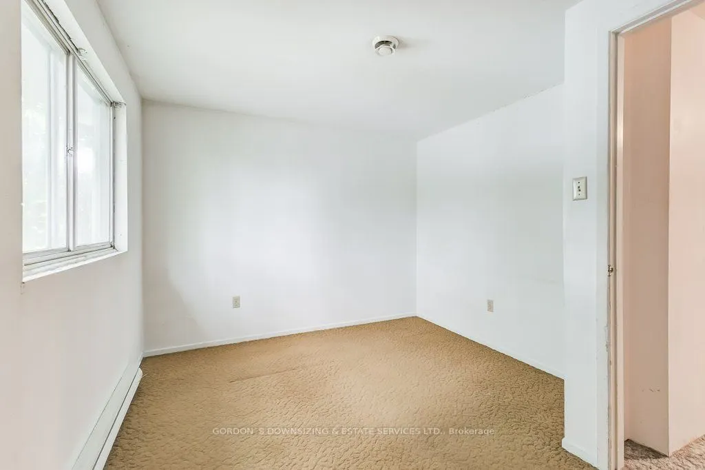 526 Sandford Street