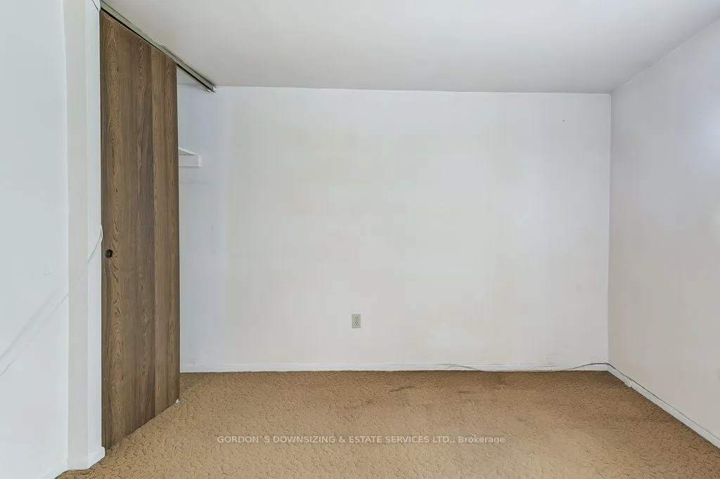 526 Sandford Street