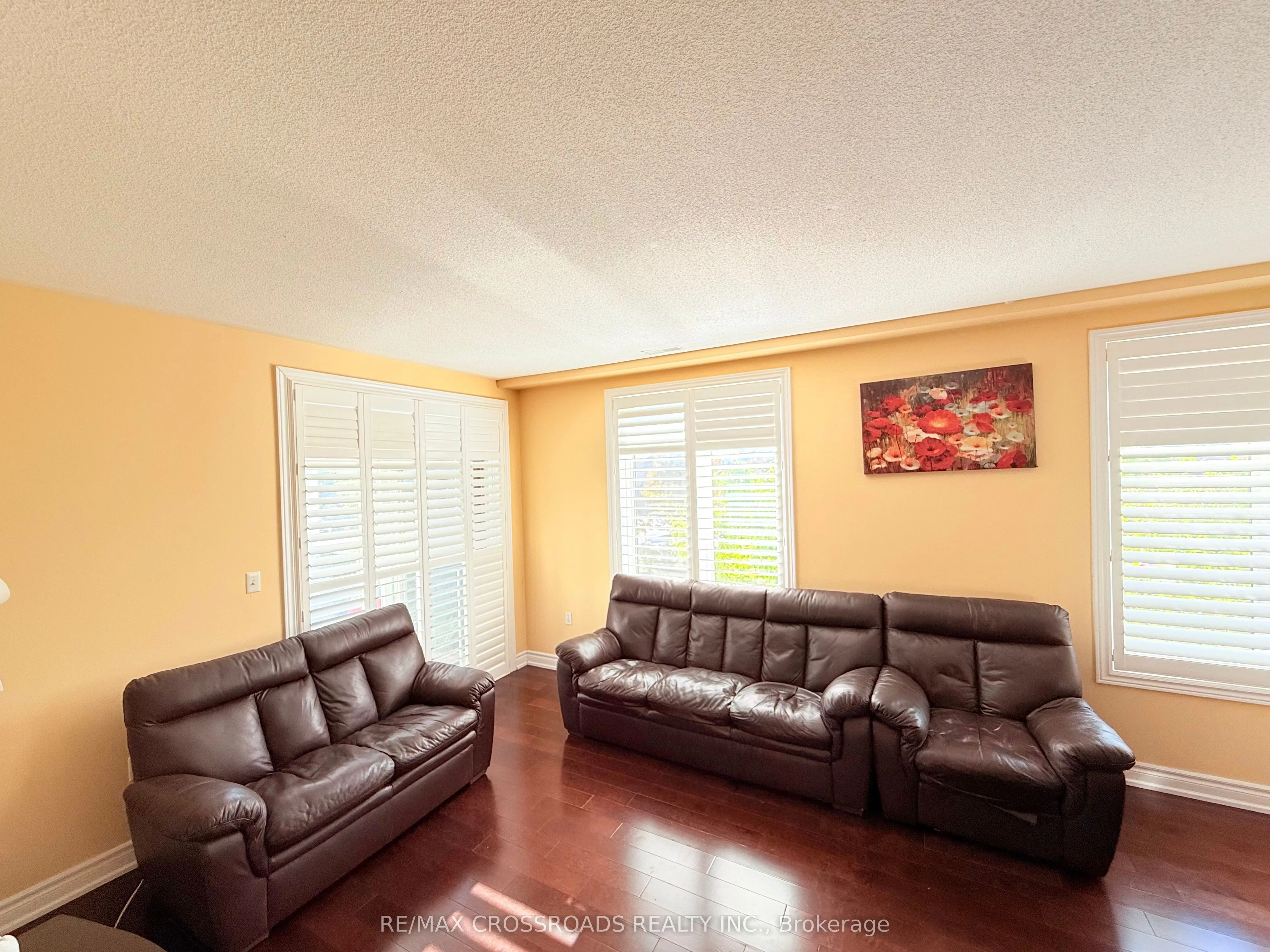 7340 Markham Road, #211