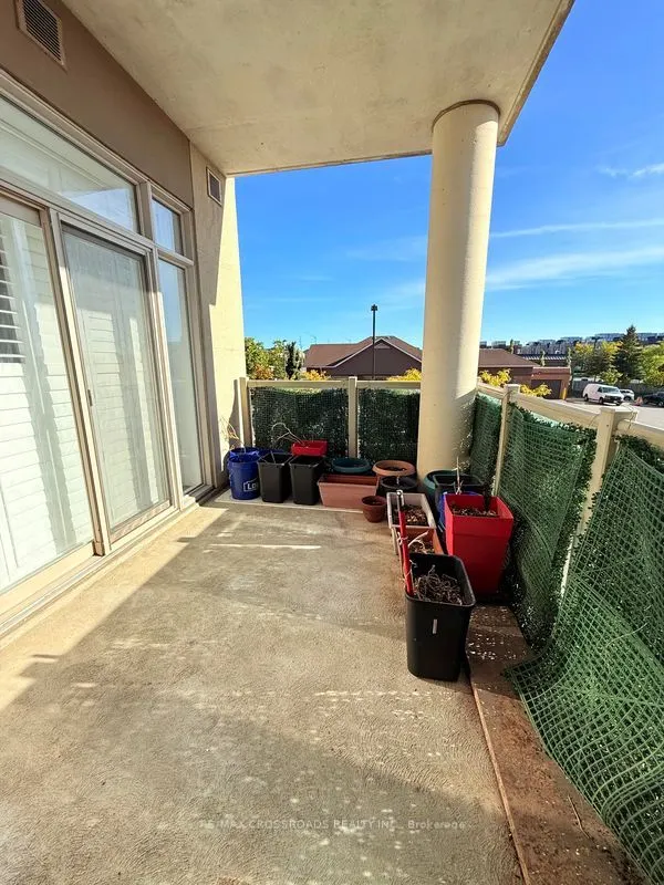 7340 Markham Road, #211