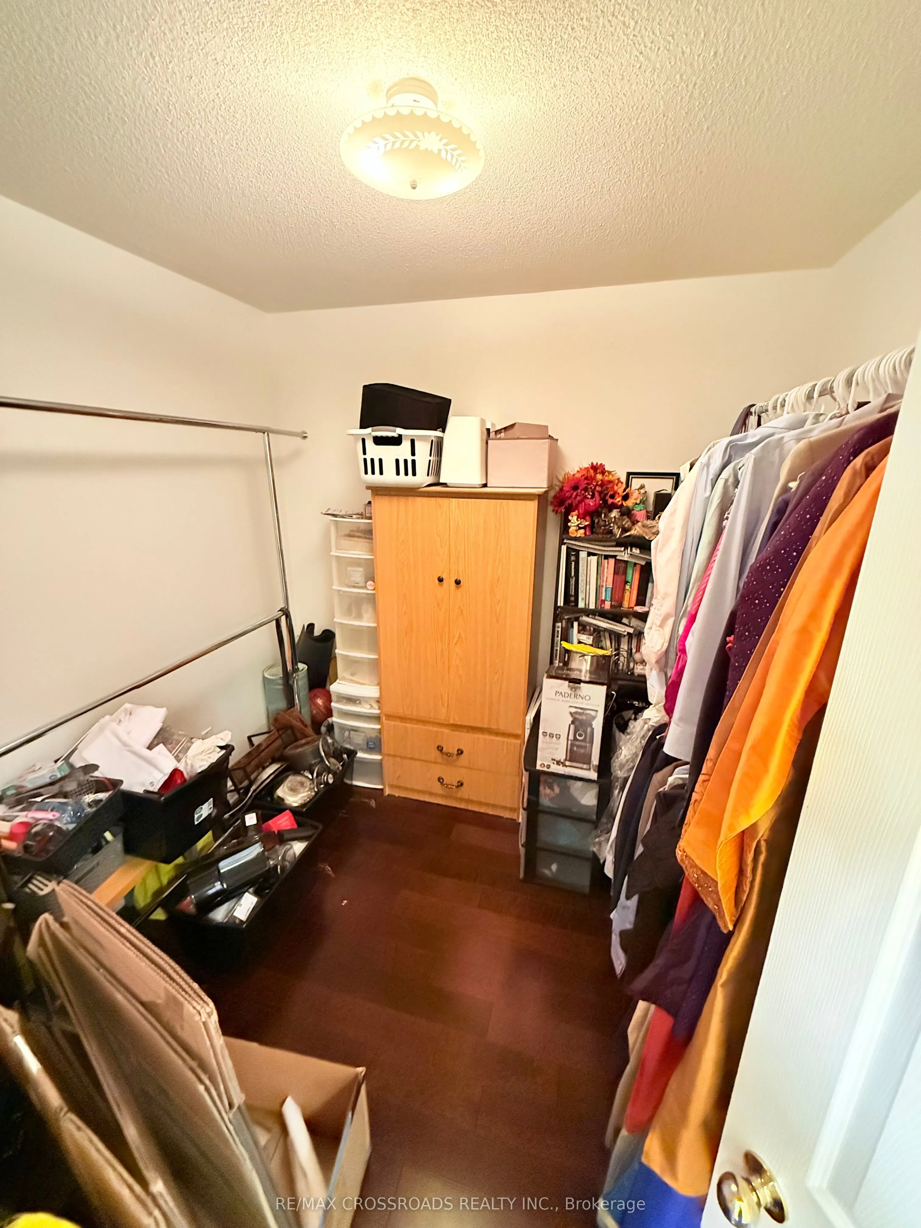 7340 Markham Road, #211