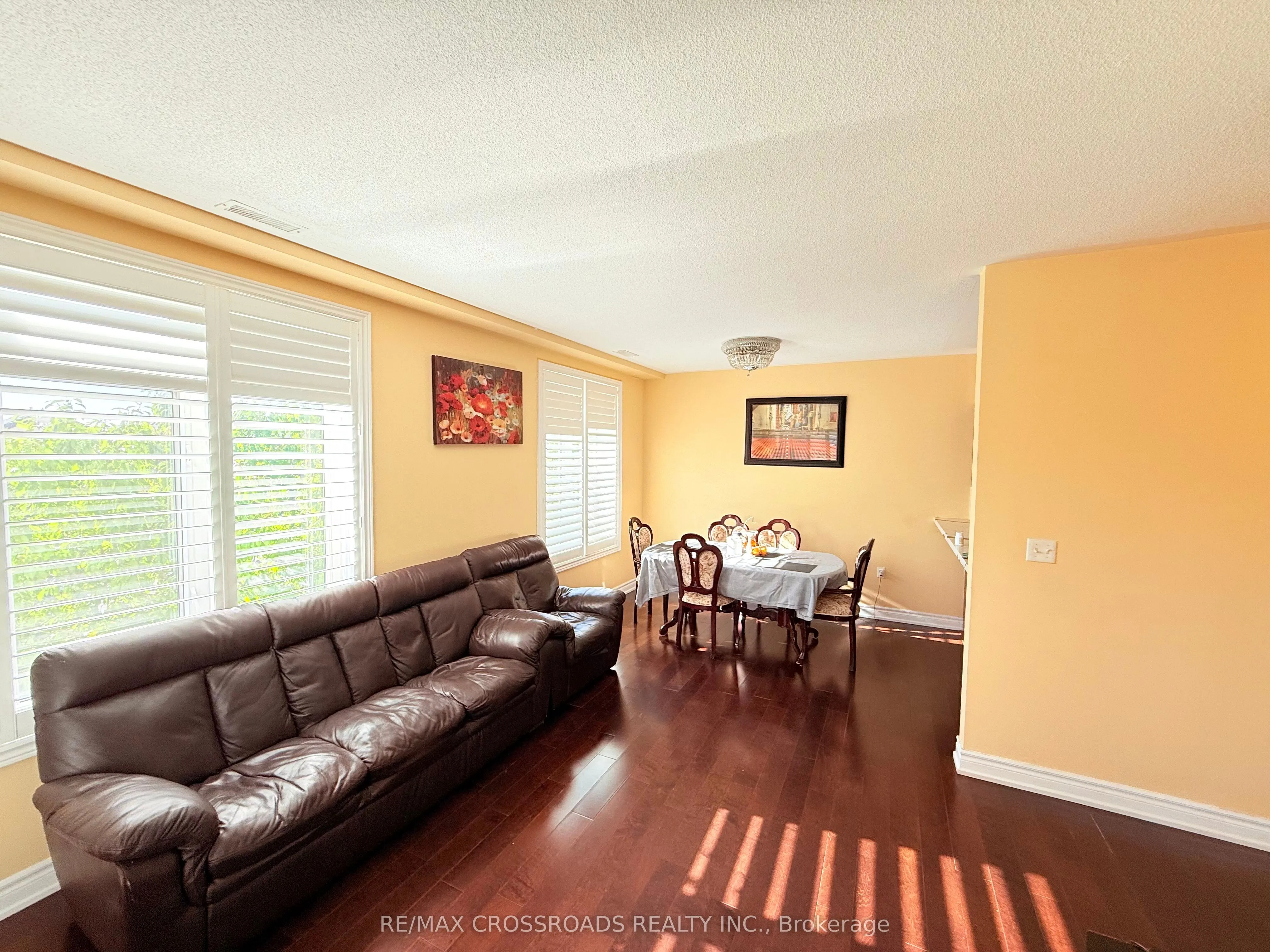 7340 Markham Road, #211