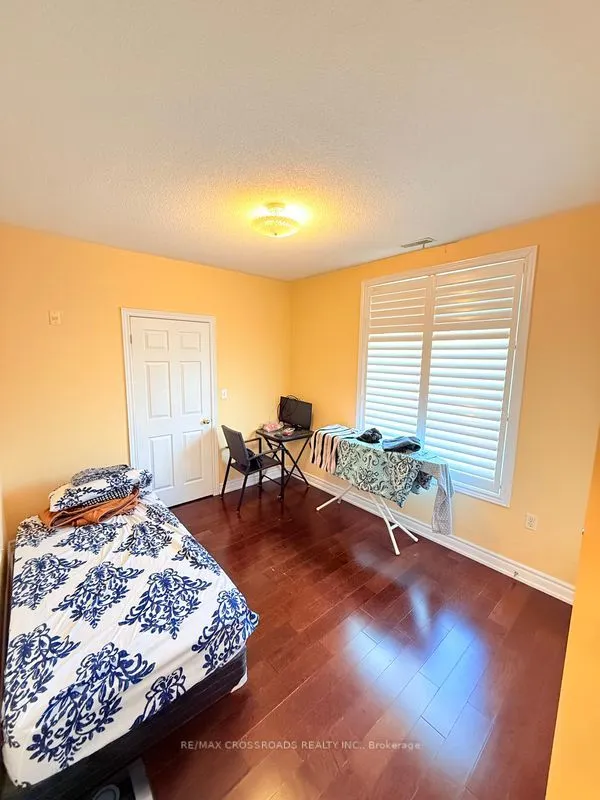 7340 Markham Road, #211