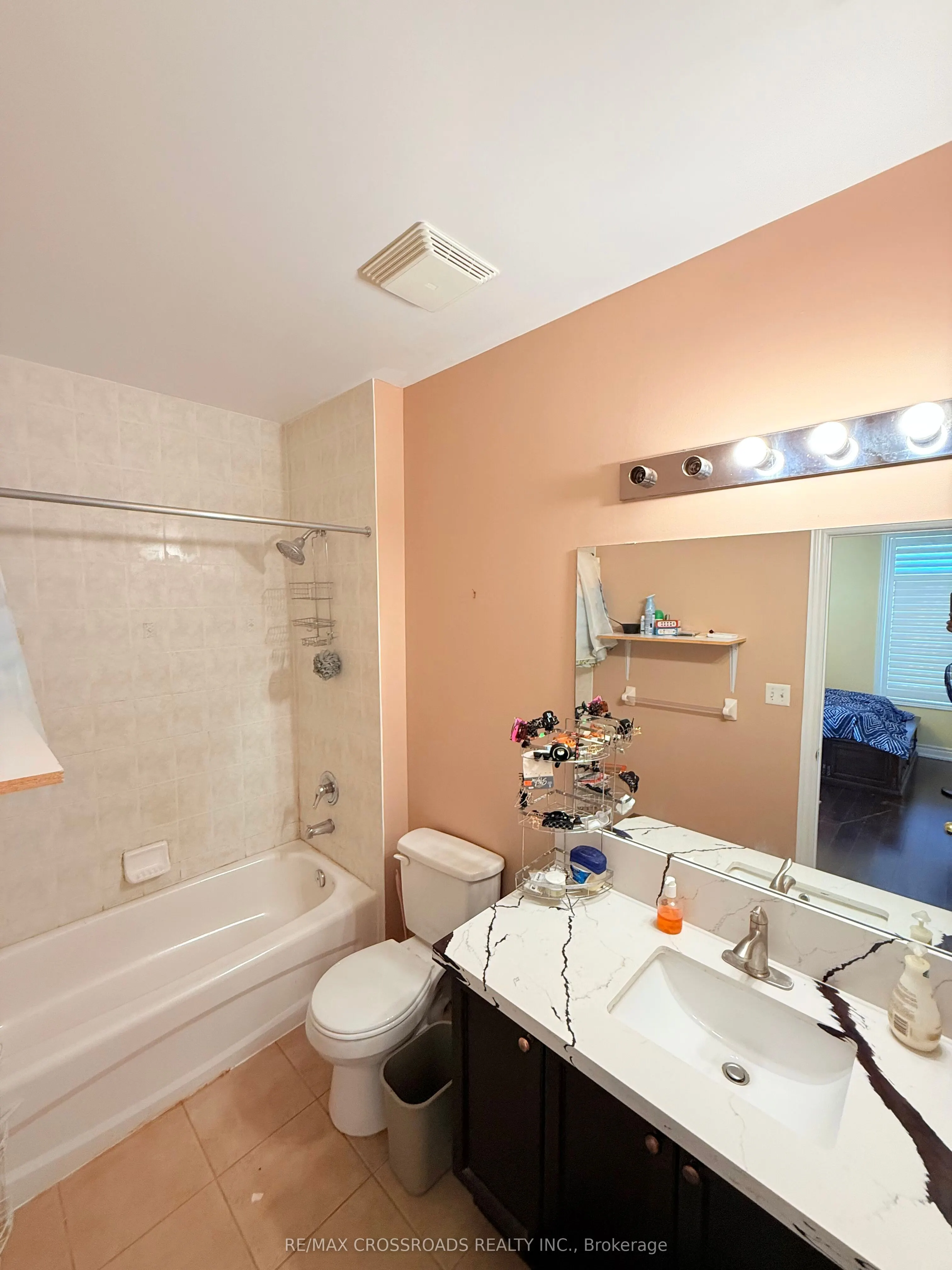 7340 Markham Road, #211