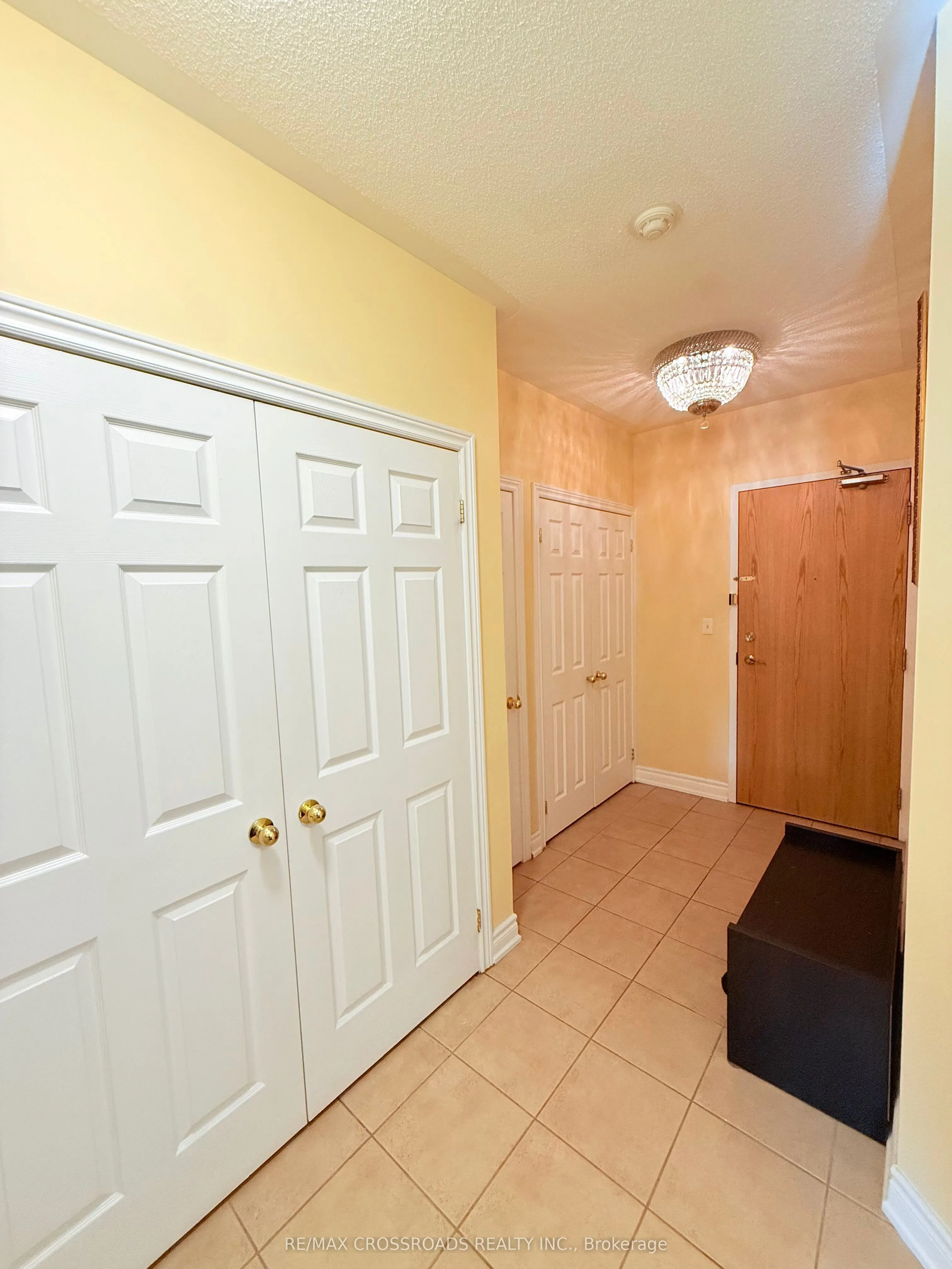 7340 Markham Road, #211