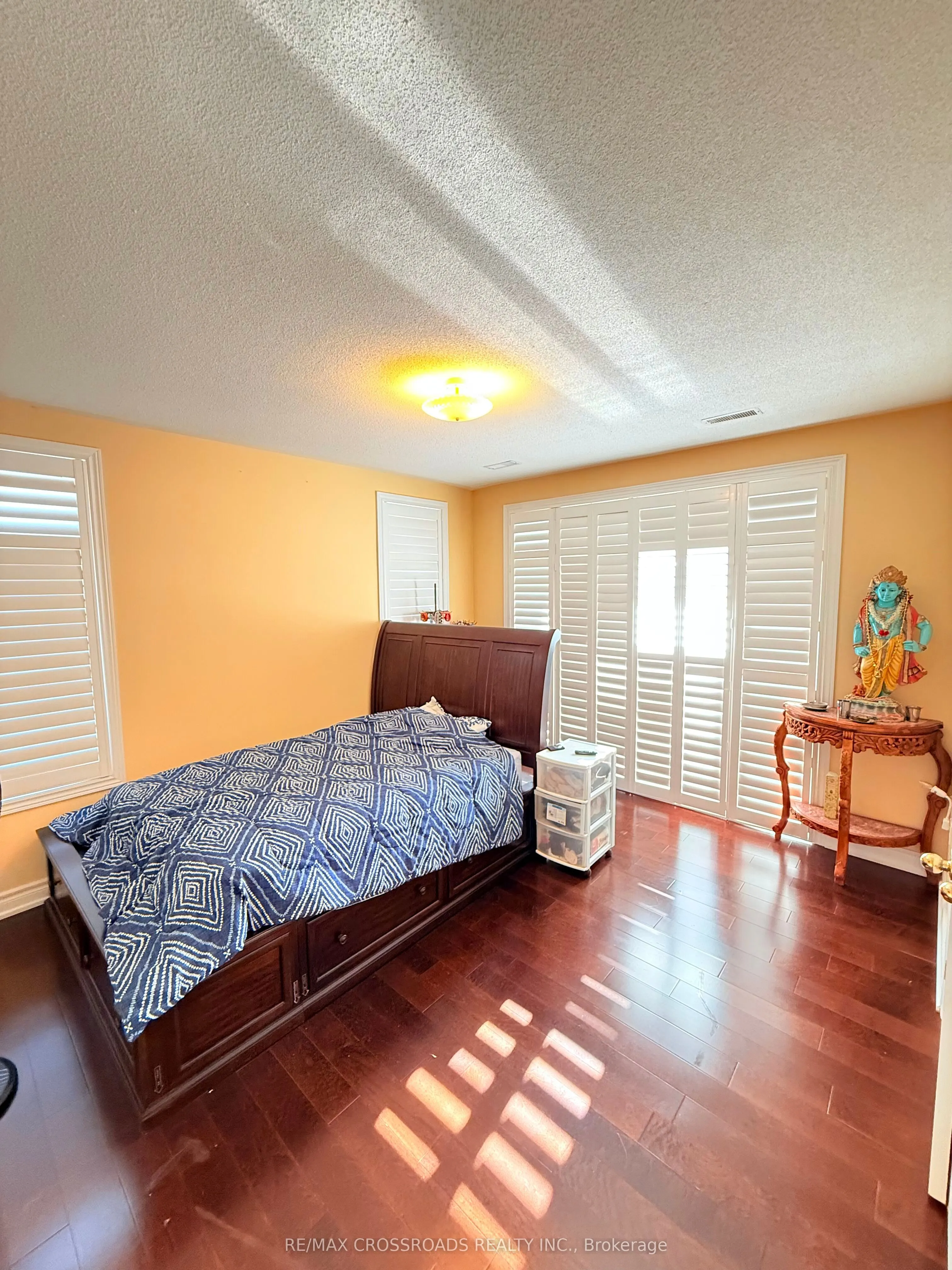 7340 Markham Road, #211