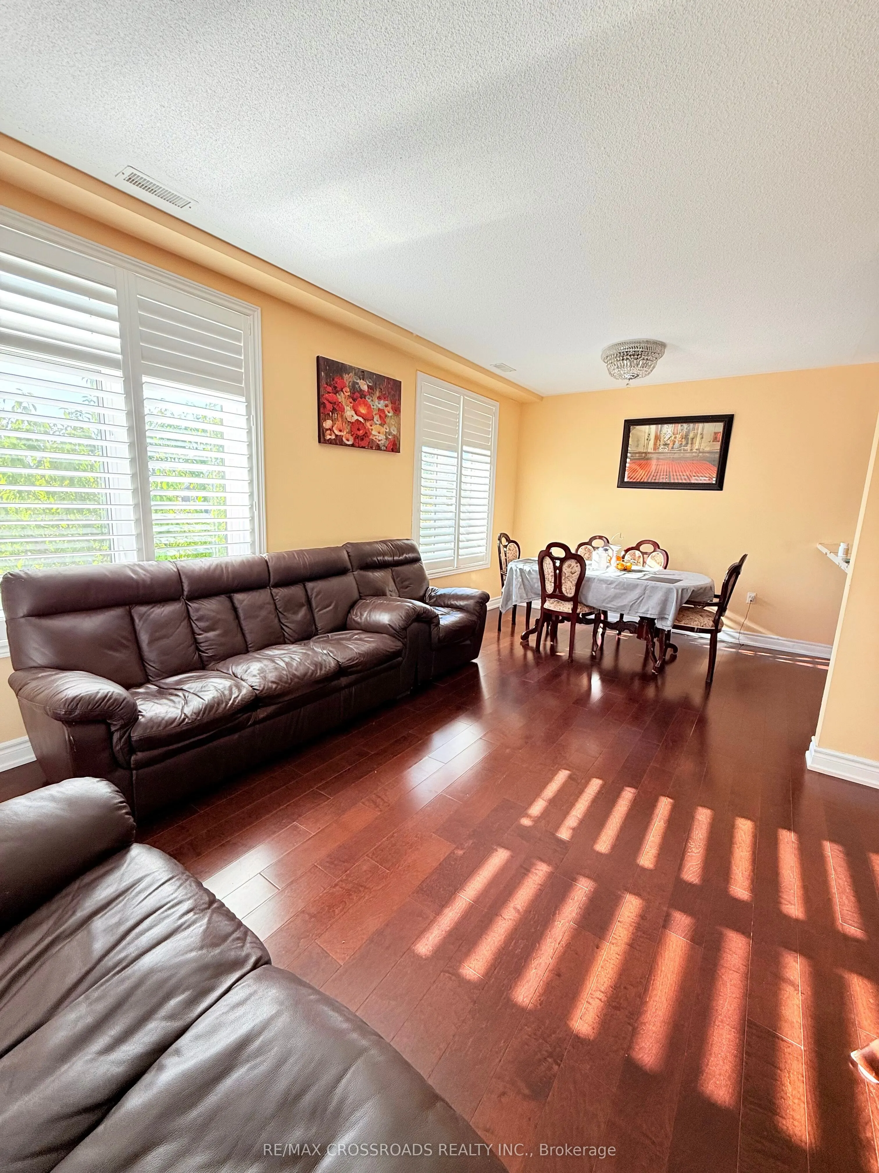 7340 Markham Road, #211