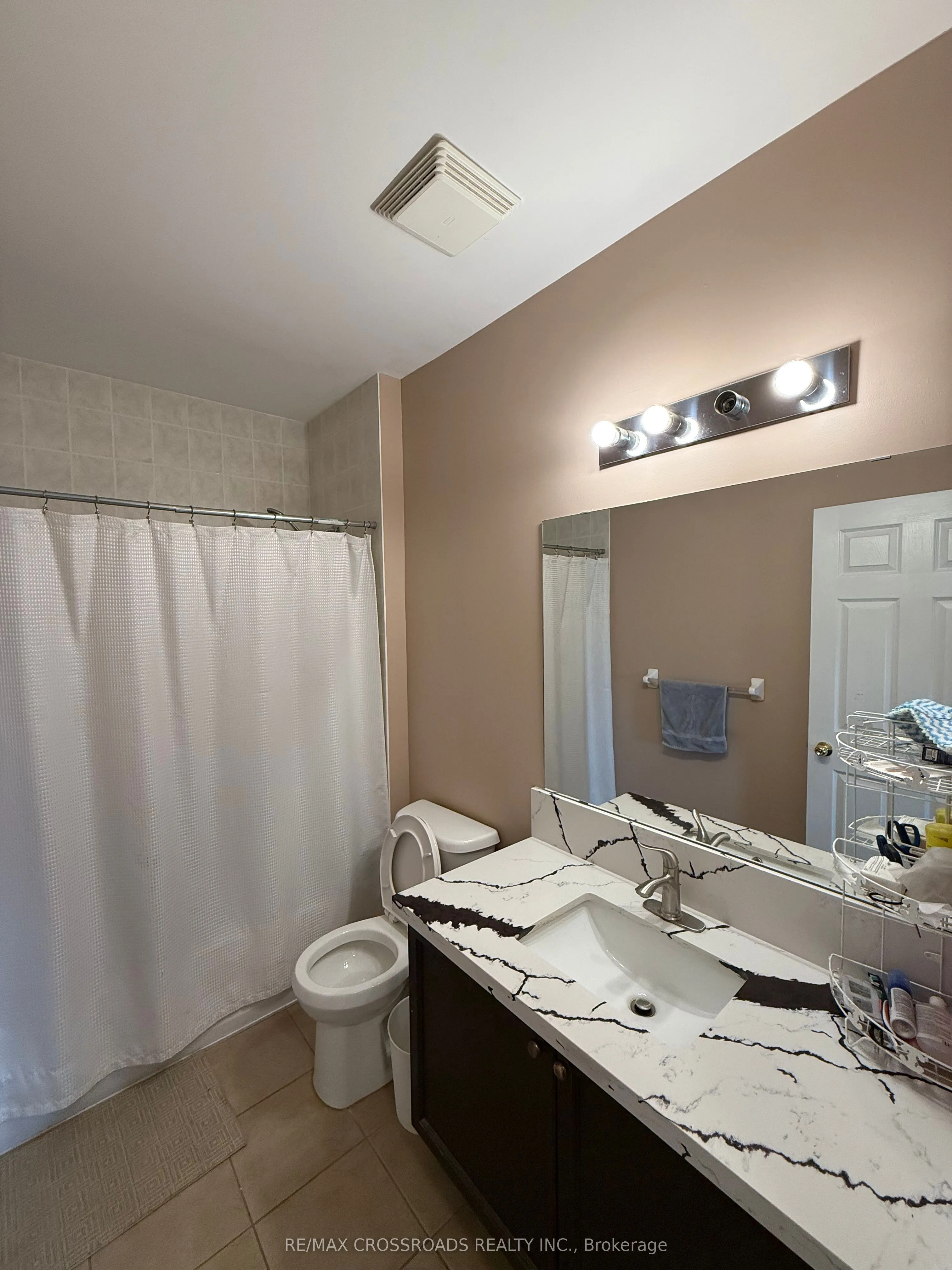 7340 Markham Road, #211