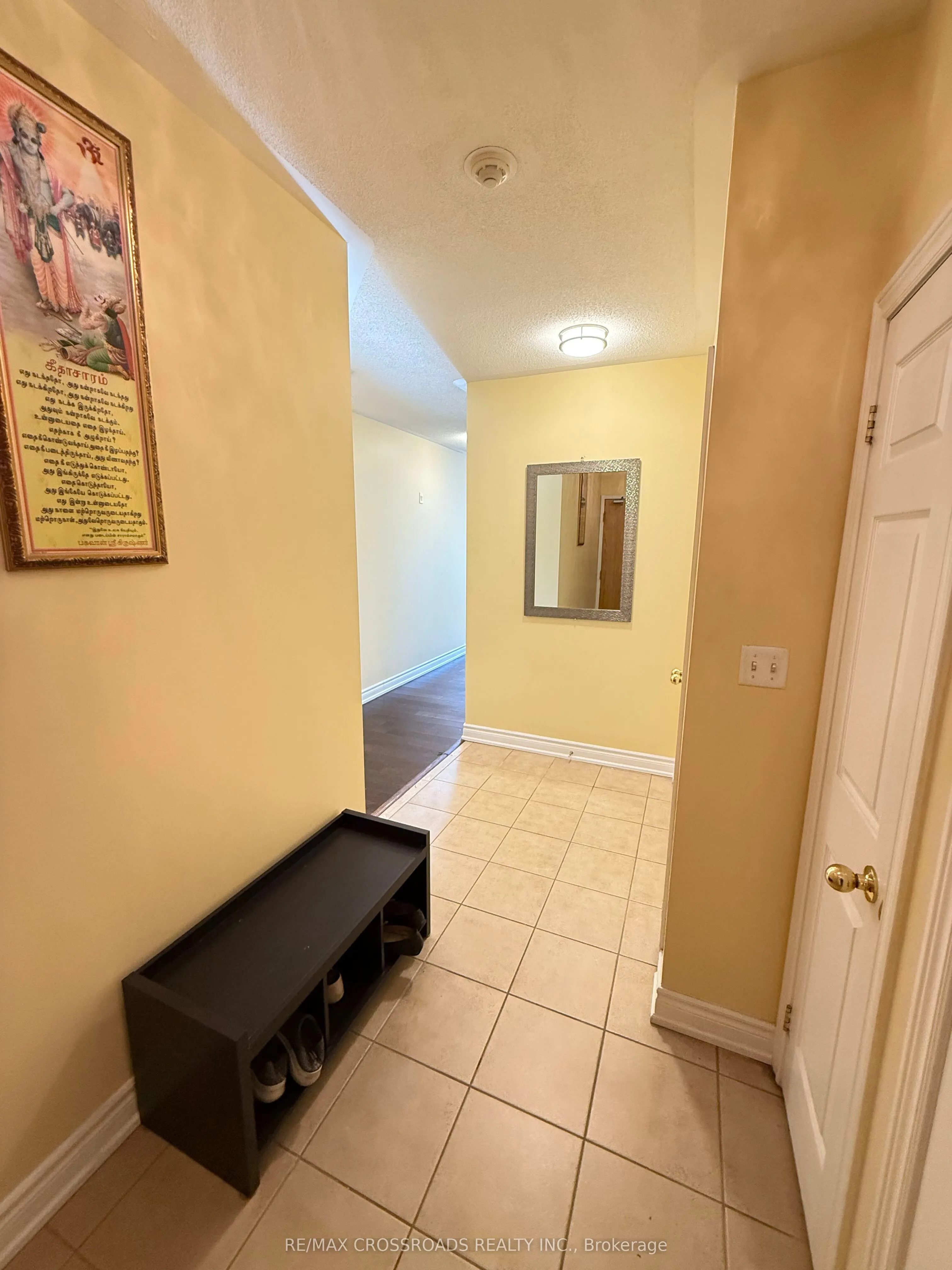 7340 Markham Road, #211